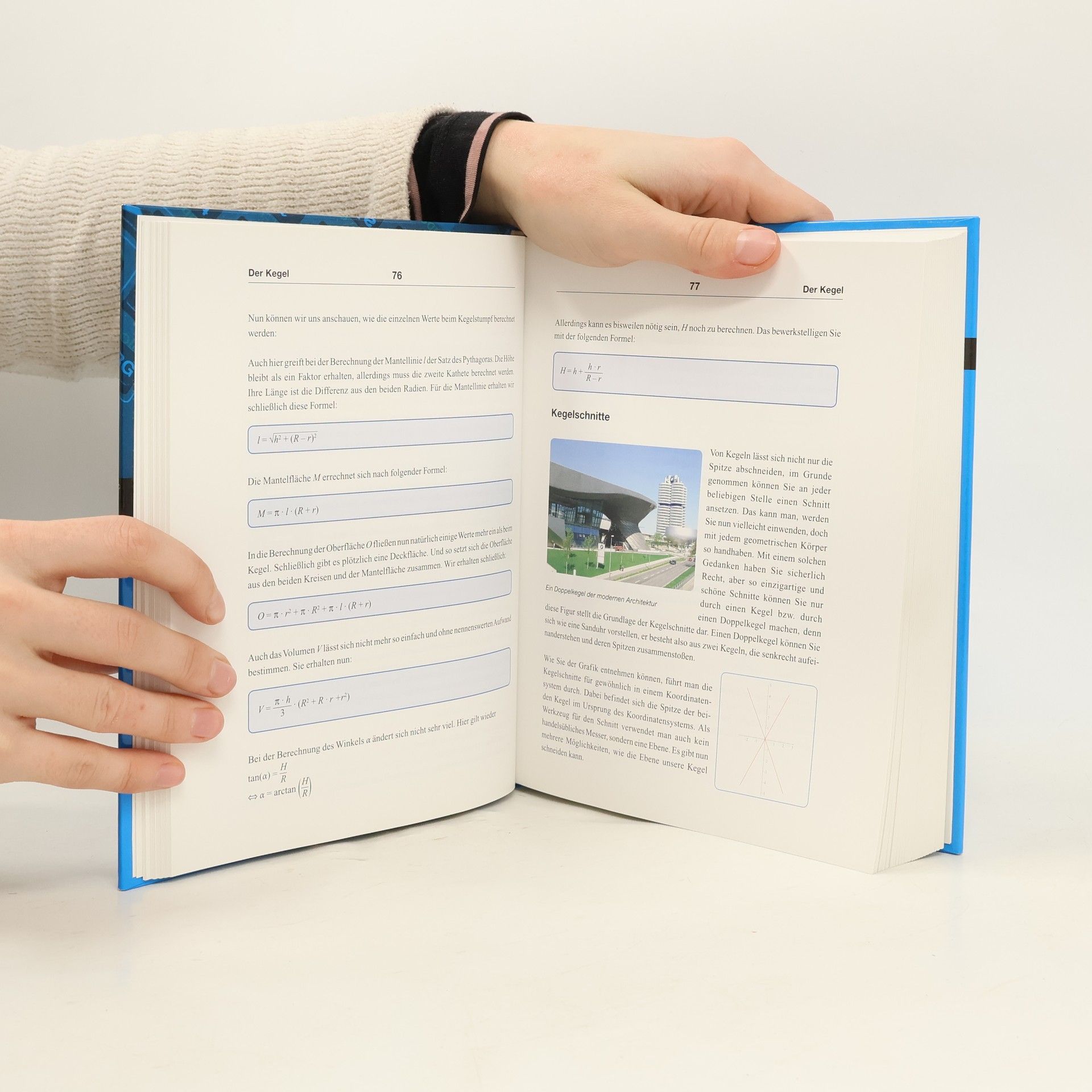 Mathematik ganz leicht. Sonderausgabe