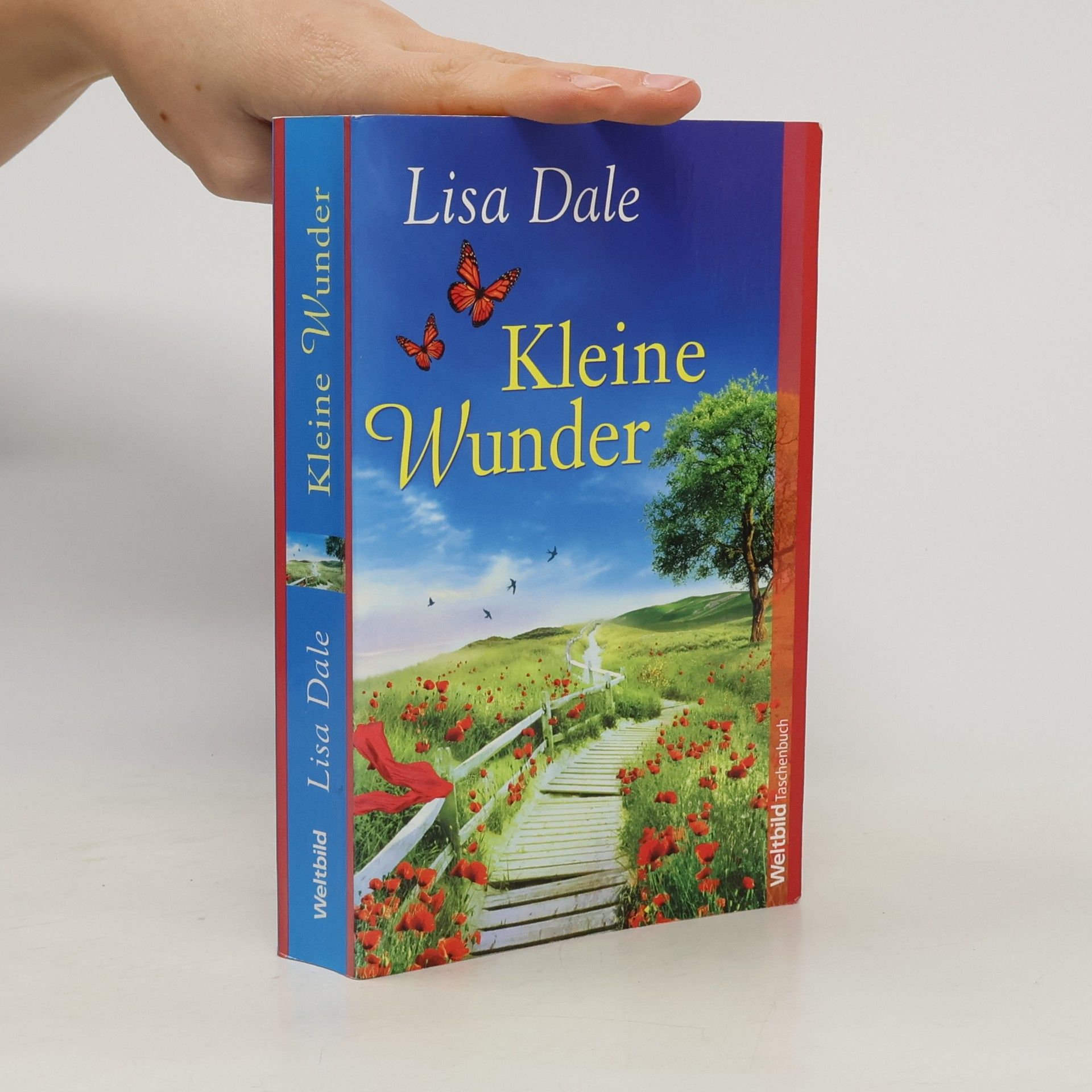 Kleine Wunder