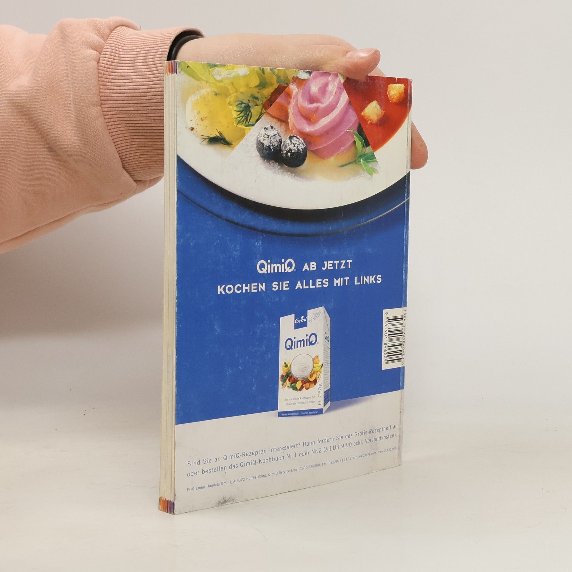 Autorenkollektiv 52 Torten. Top-Rezepte für jeden Sonntag