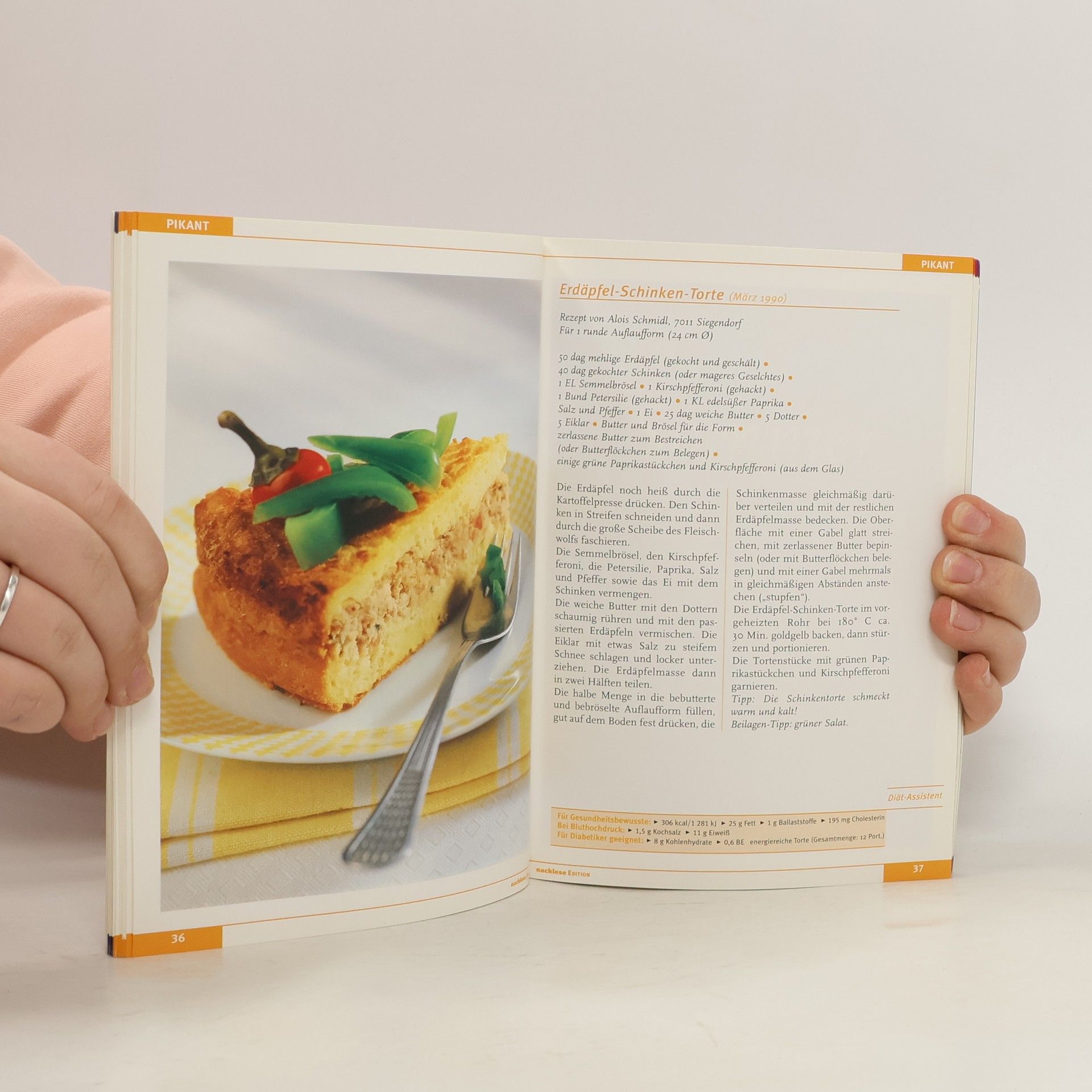 Autorenkollektiv 52 Torten. Top-Rezepte für jeden Sonntag