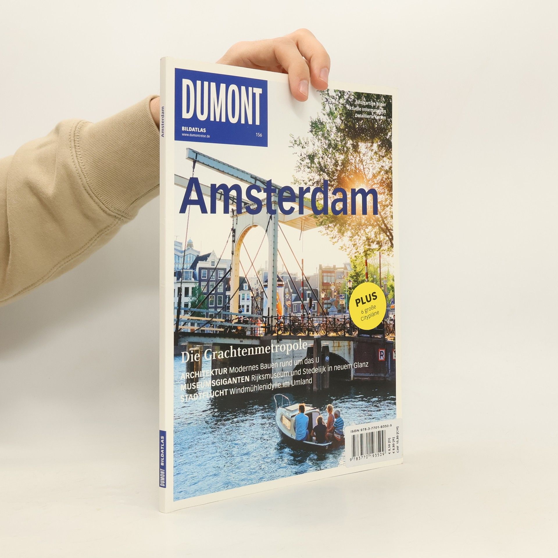 Auteurscollectief Amsterdam