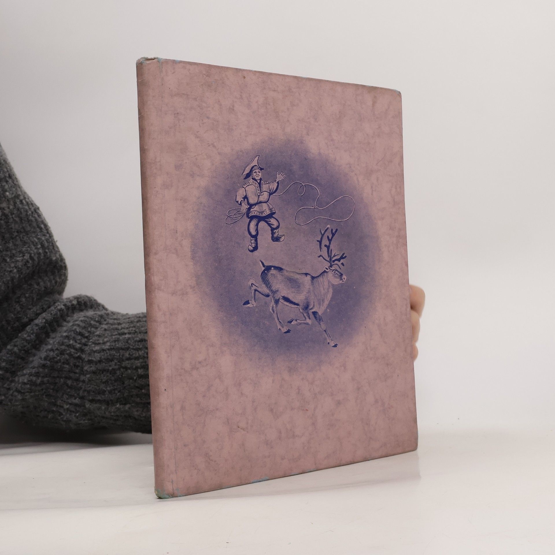 kolektiv Nord-Norge. Billed-Fortegnelse