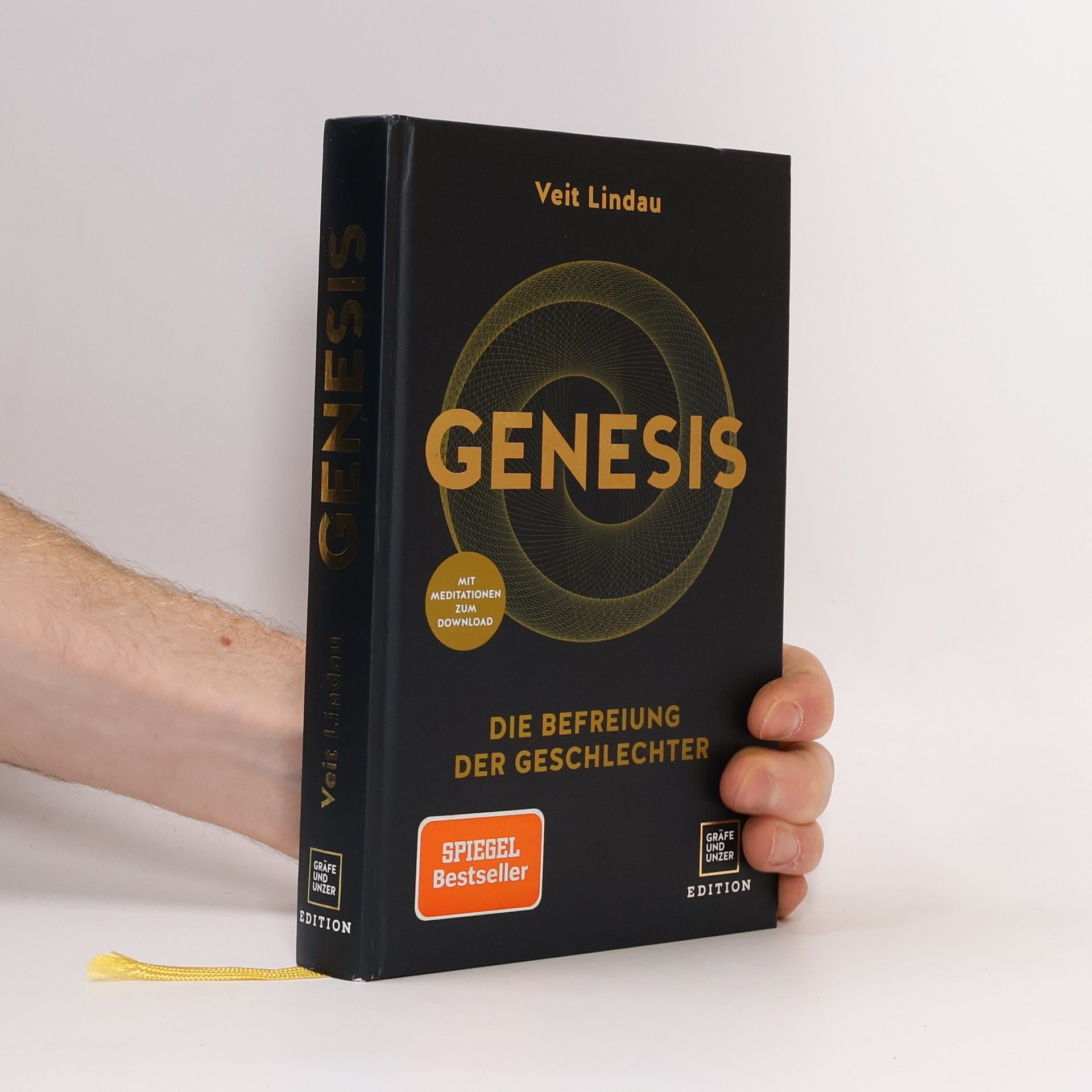 Genesis