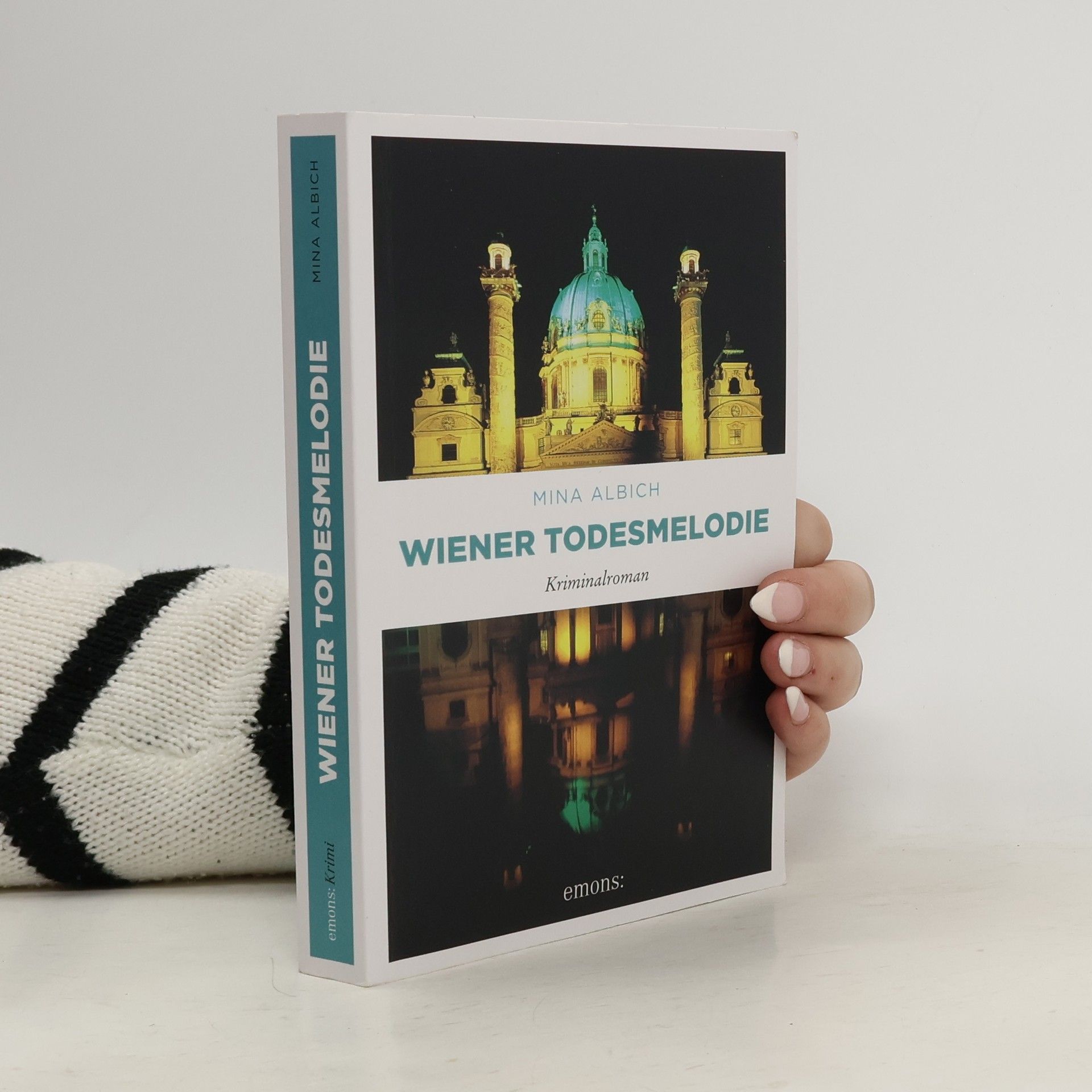Wiener Todesmelodie