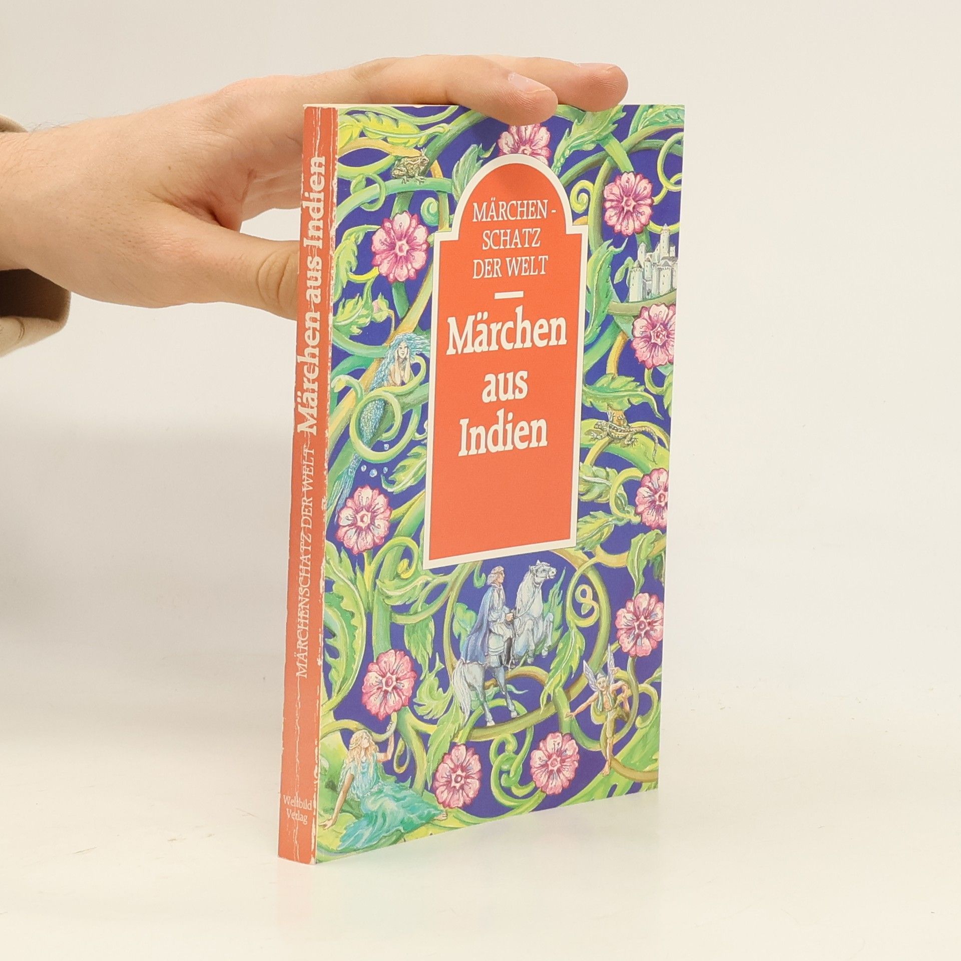 Autorenkollektiv Märchen aus Österreich