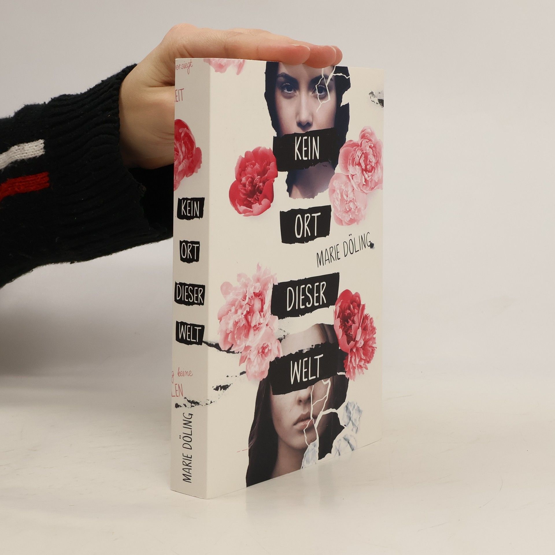 Kein Ort dieser Welt