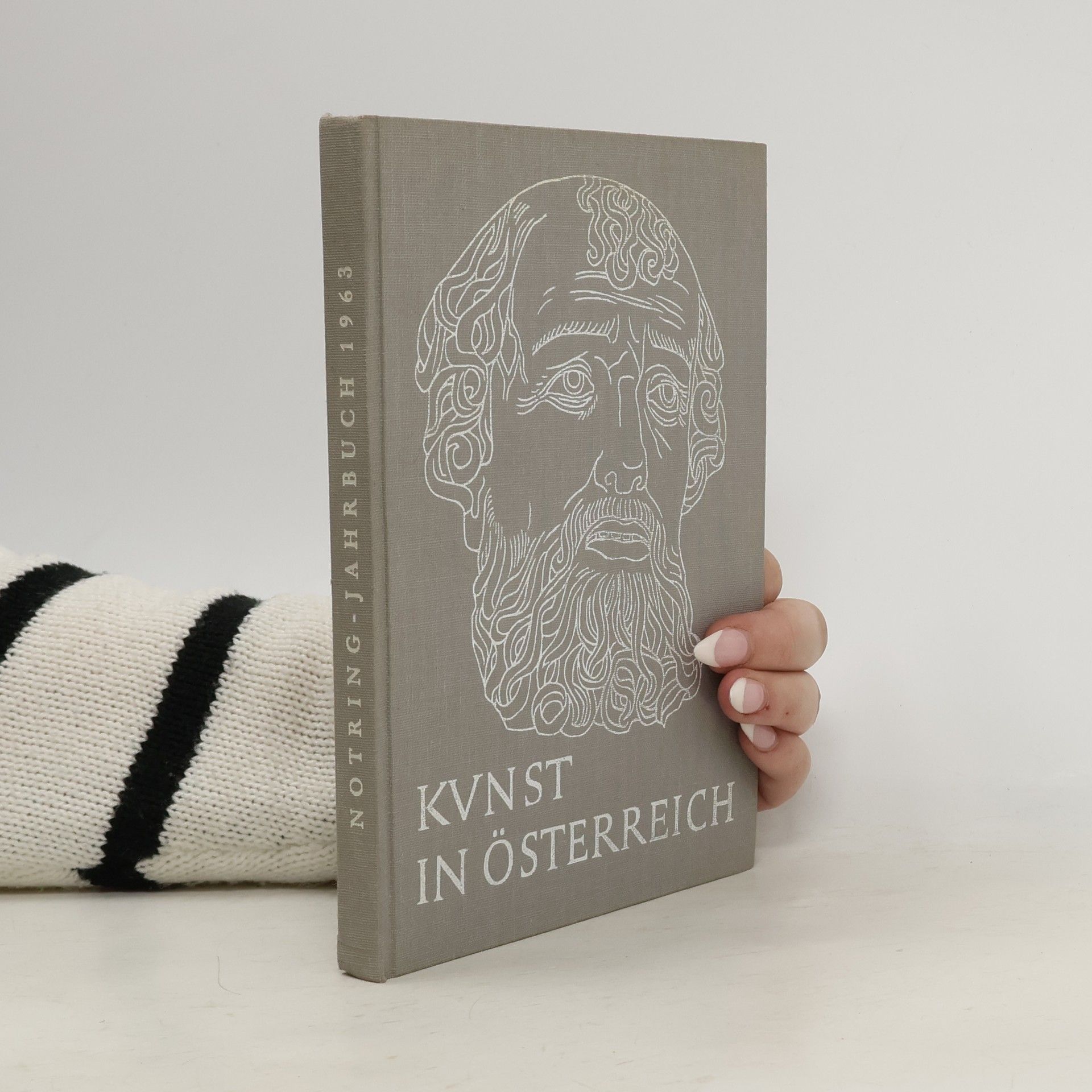 Autorenkollektiv Kunst in Österreich