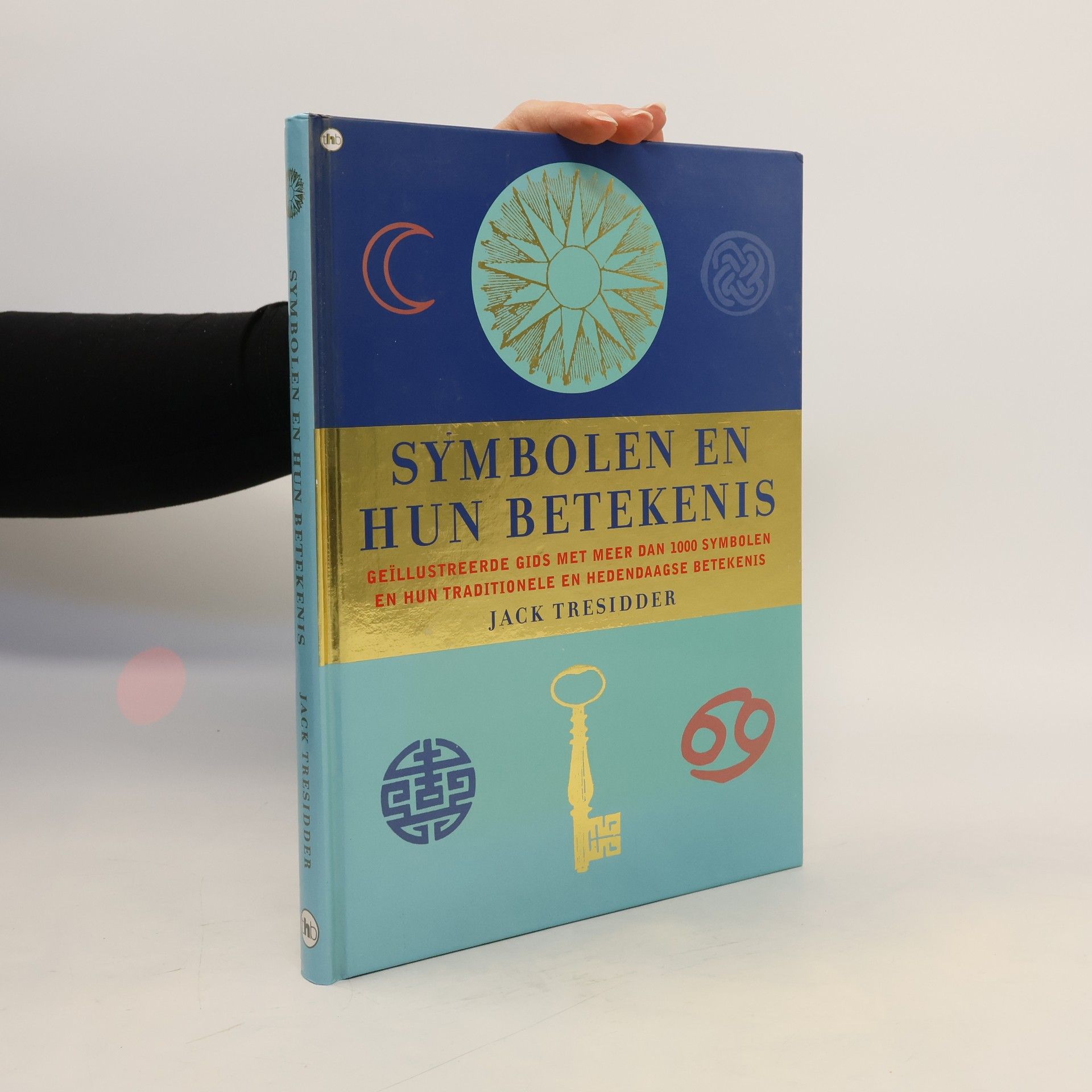 Symbolen en hun betekenis