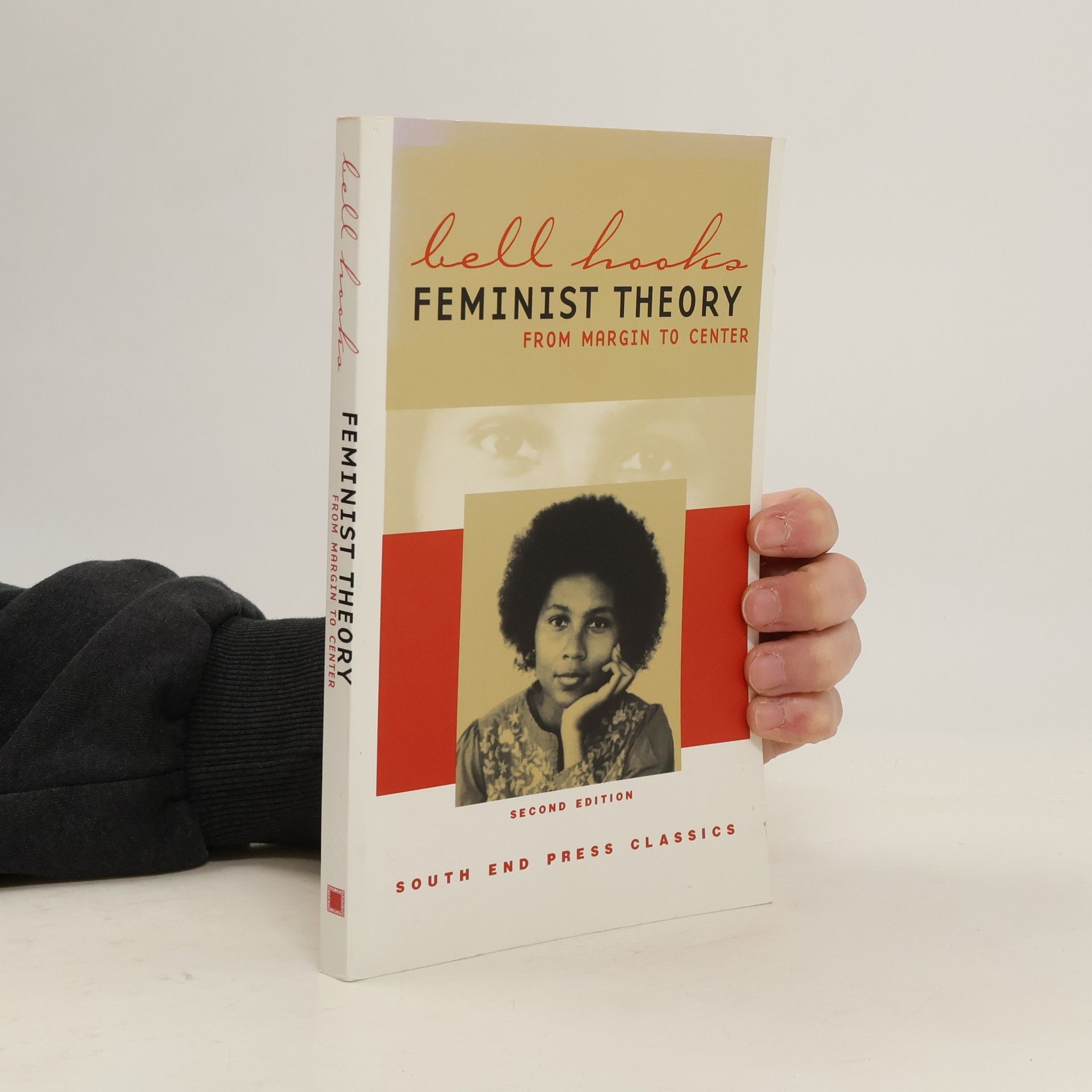 Manning Marable Feminist Theory