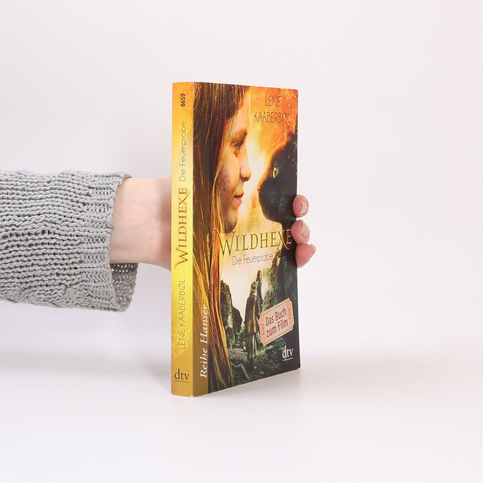 David Foster Wallace Das hier ist Wasser