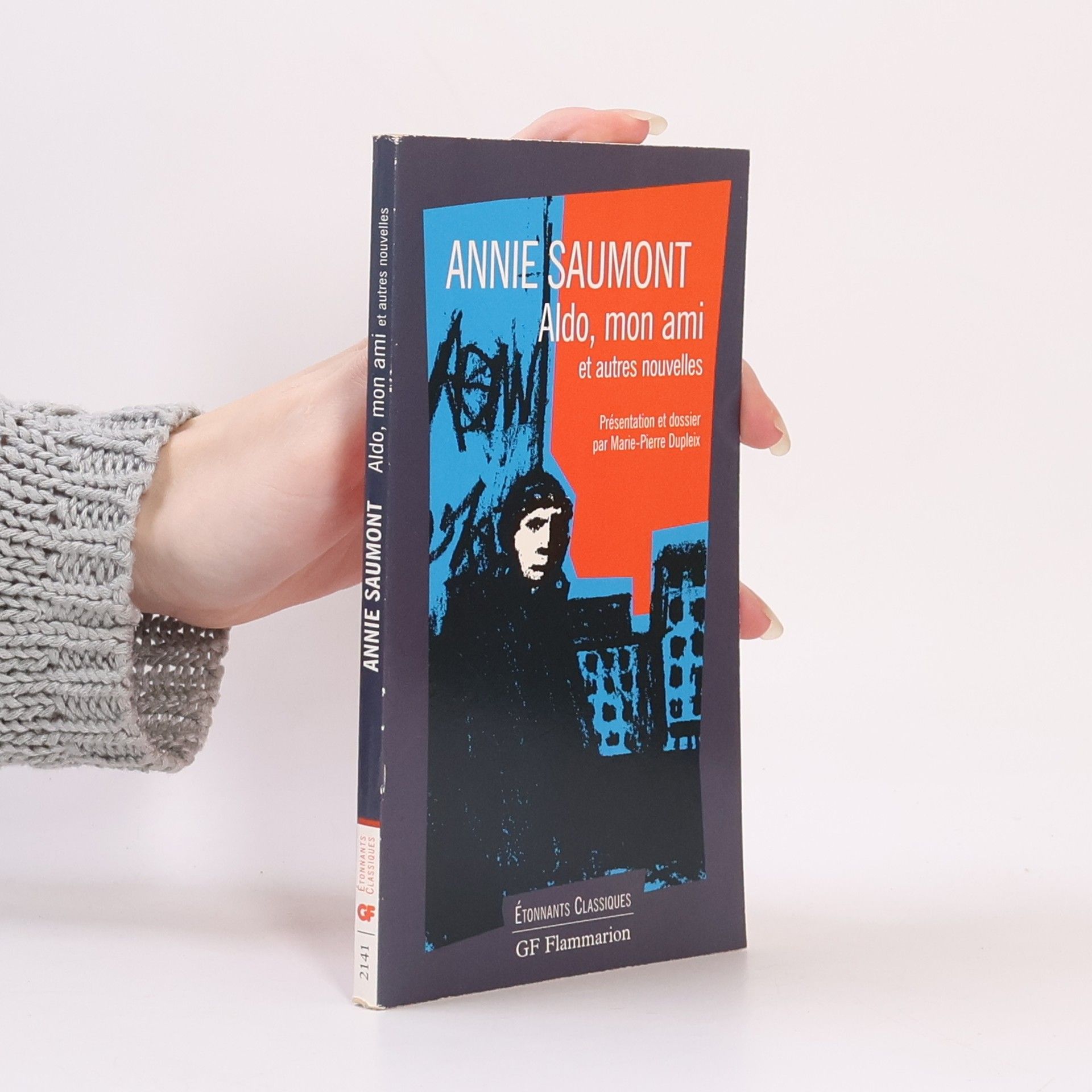 Various authors Knoten leicht gemacht