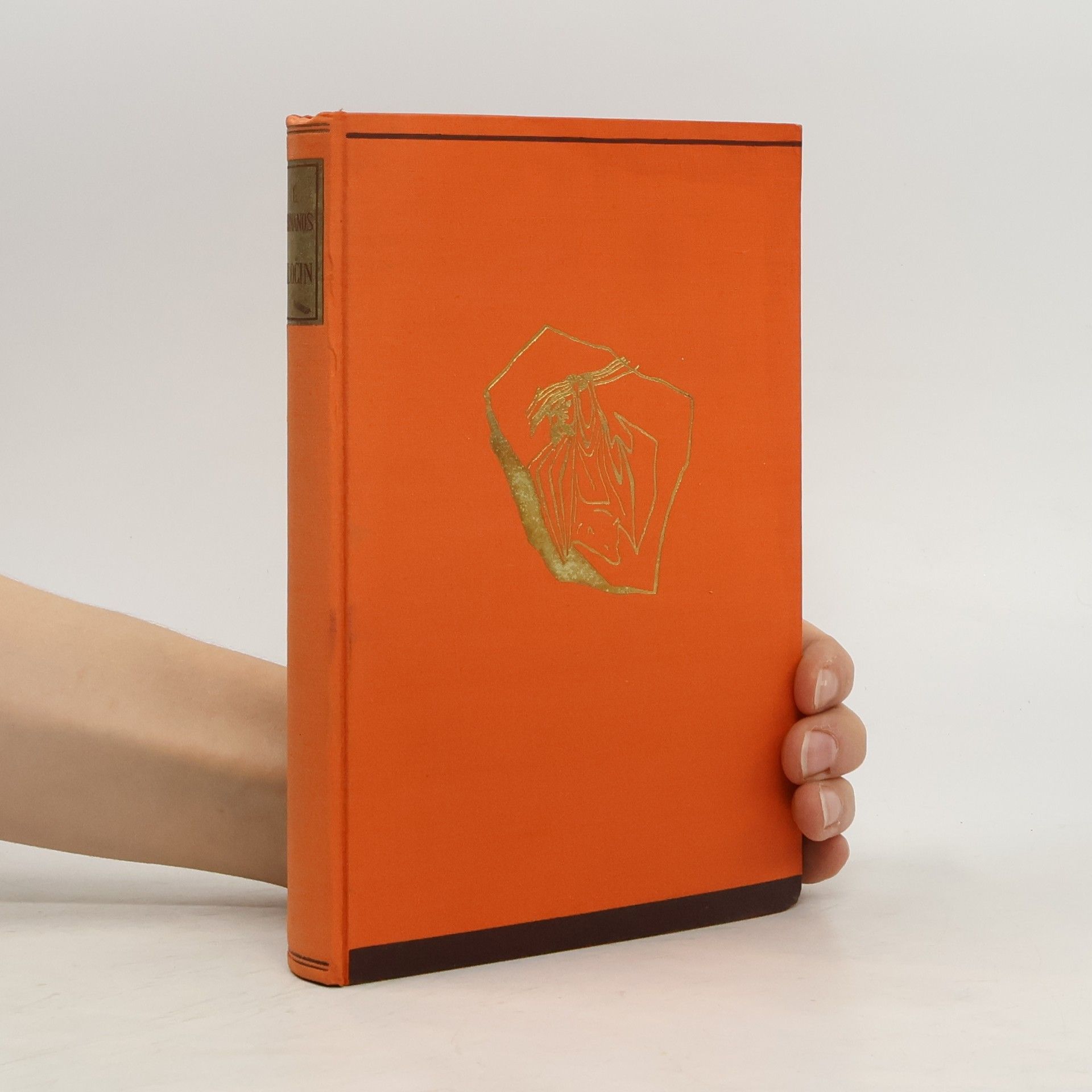 Georges Bernanos Zločin