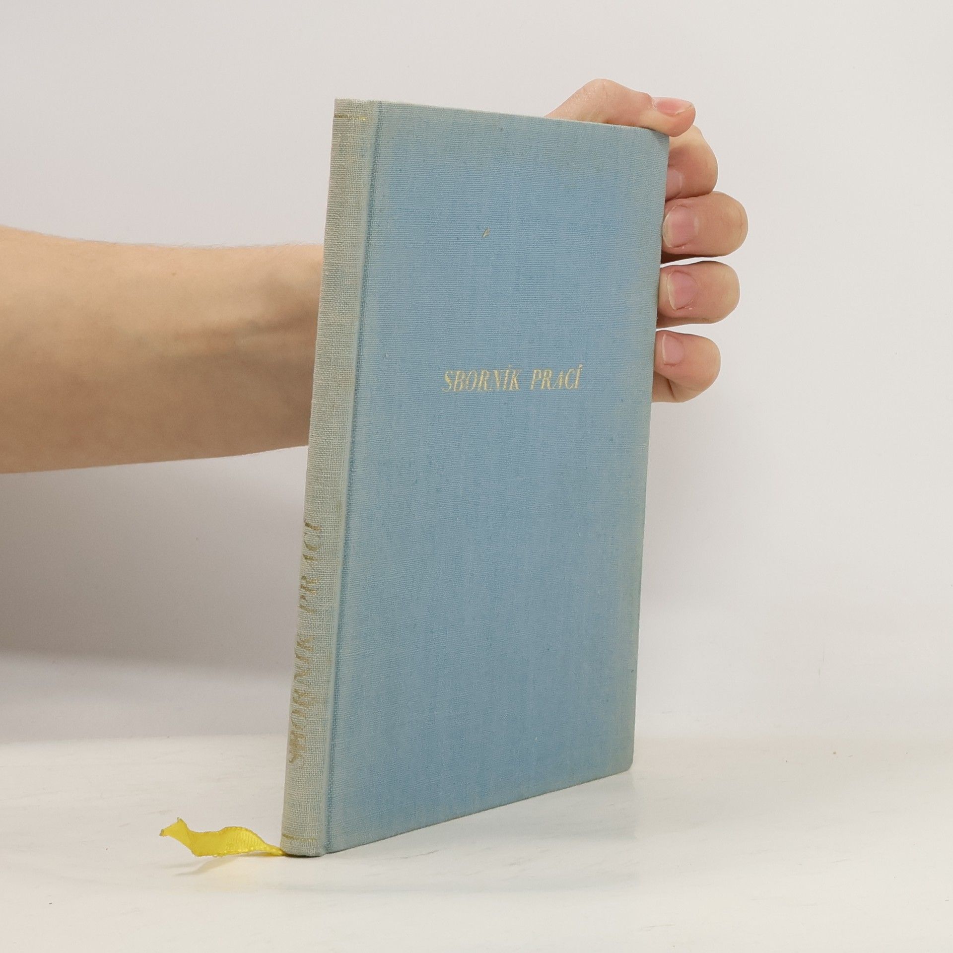 Miroslav Novotný Sborník prací Emanuelu Lešehradovi k 15. listopadu 1937