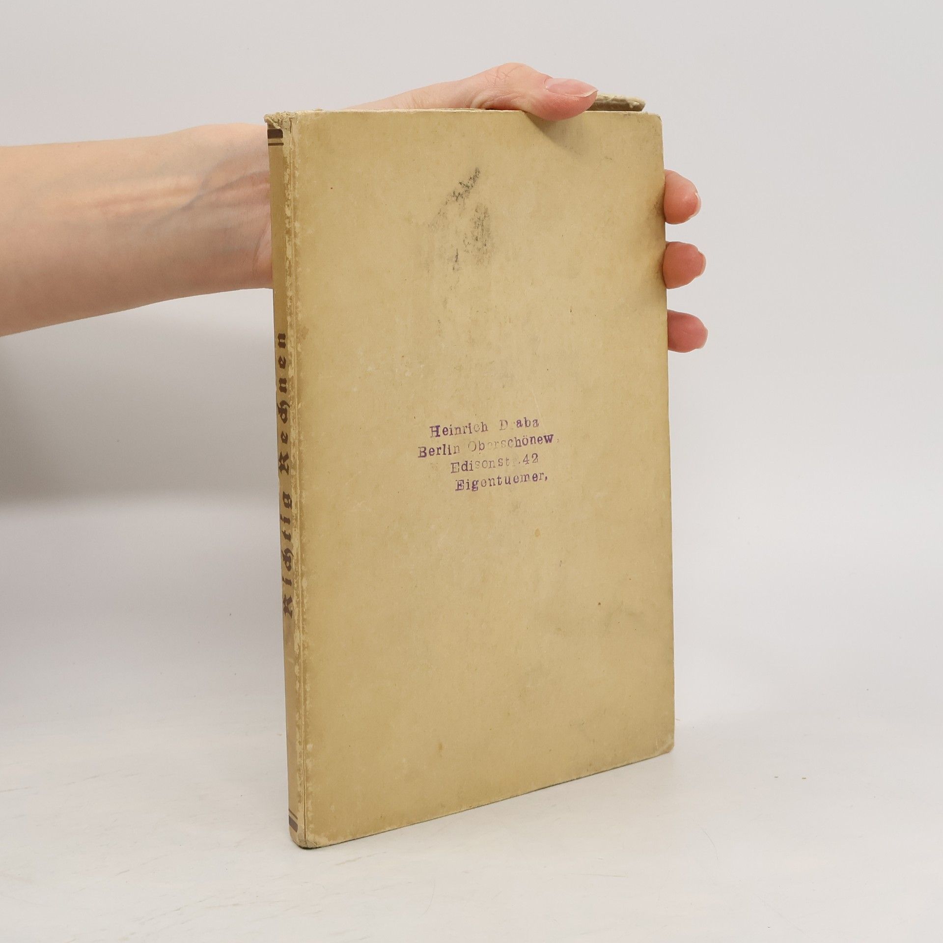 Richtig Rechnen 1-2. Lösungen zu Richtig Rechnen 1-2