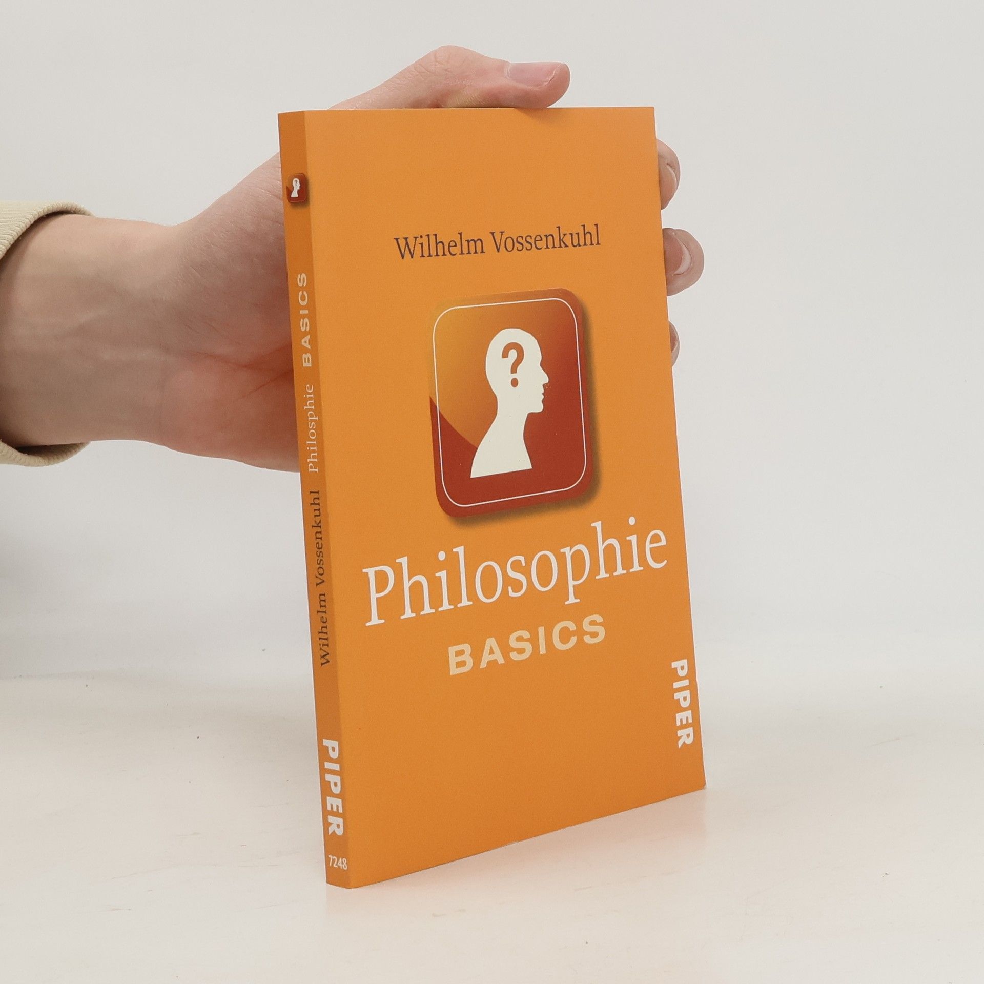 Philosophie