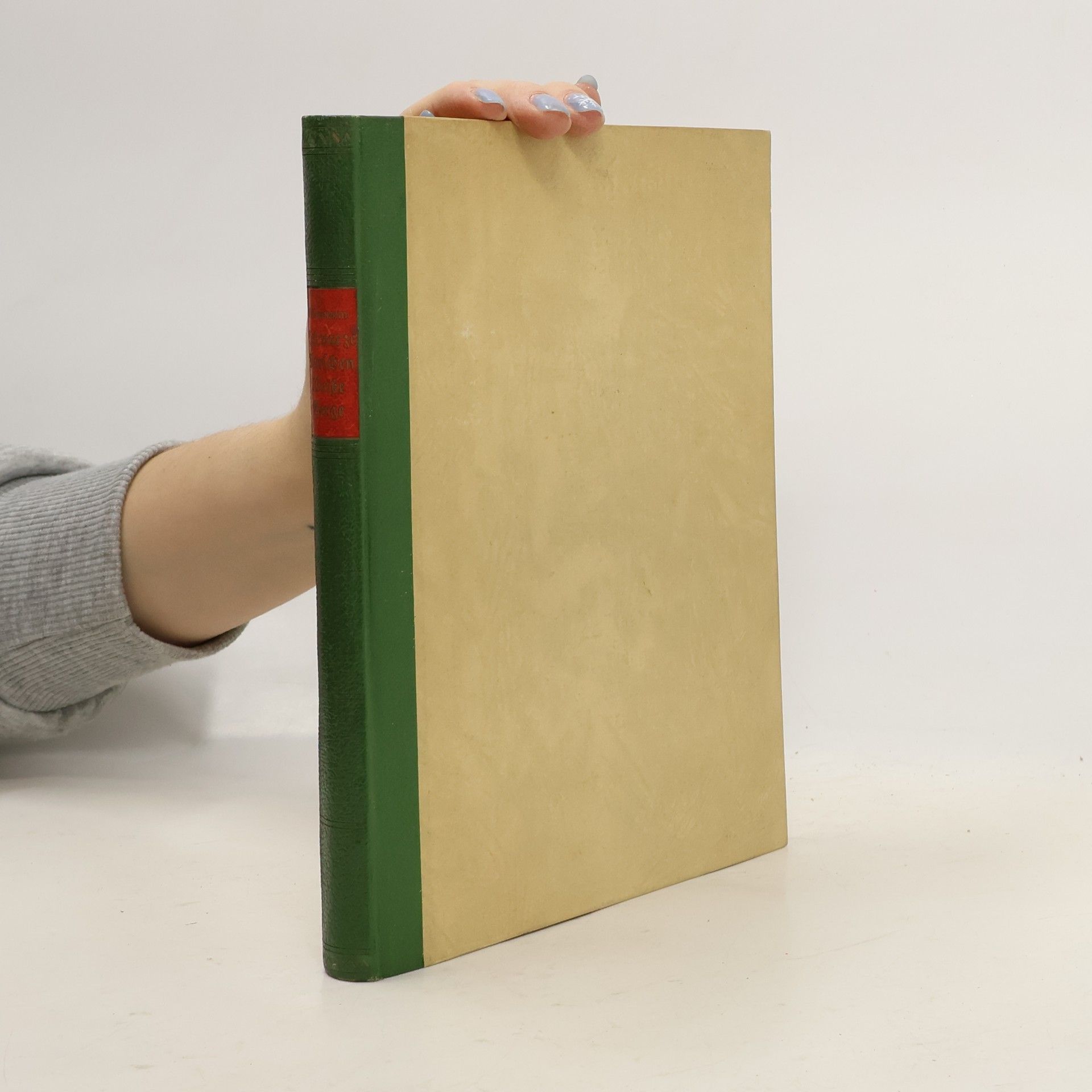 Eugen Eisenmann Schwarze Menschen, weisse Berge