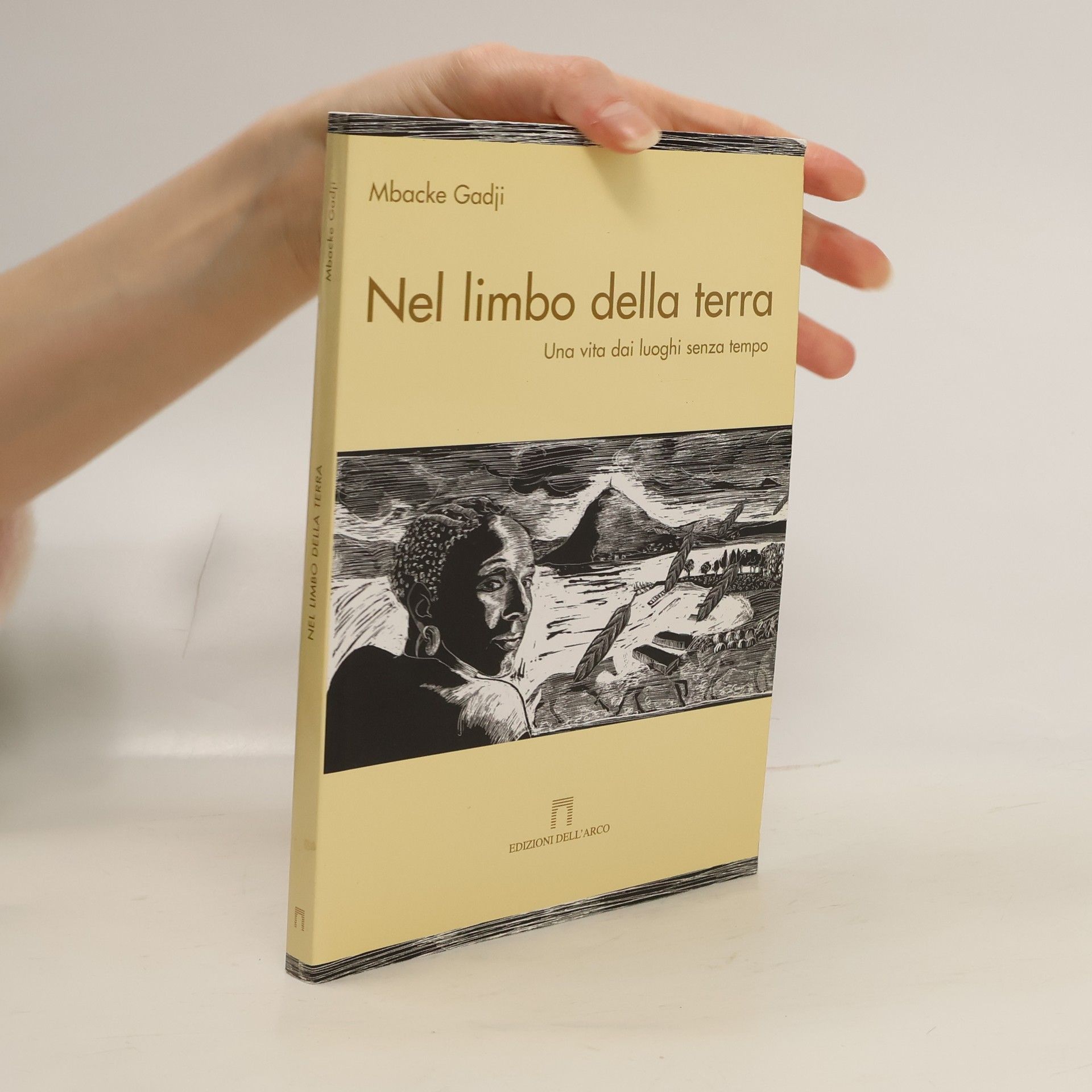 Nel limbo della terra