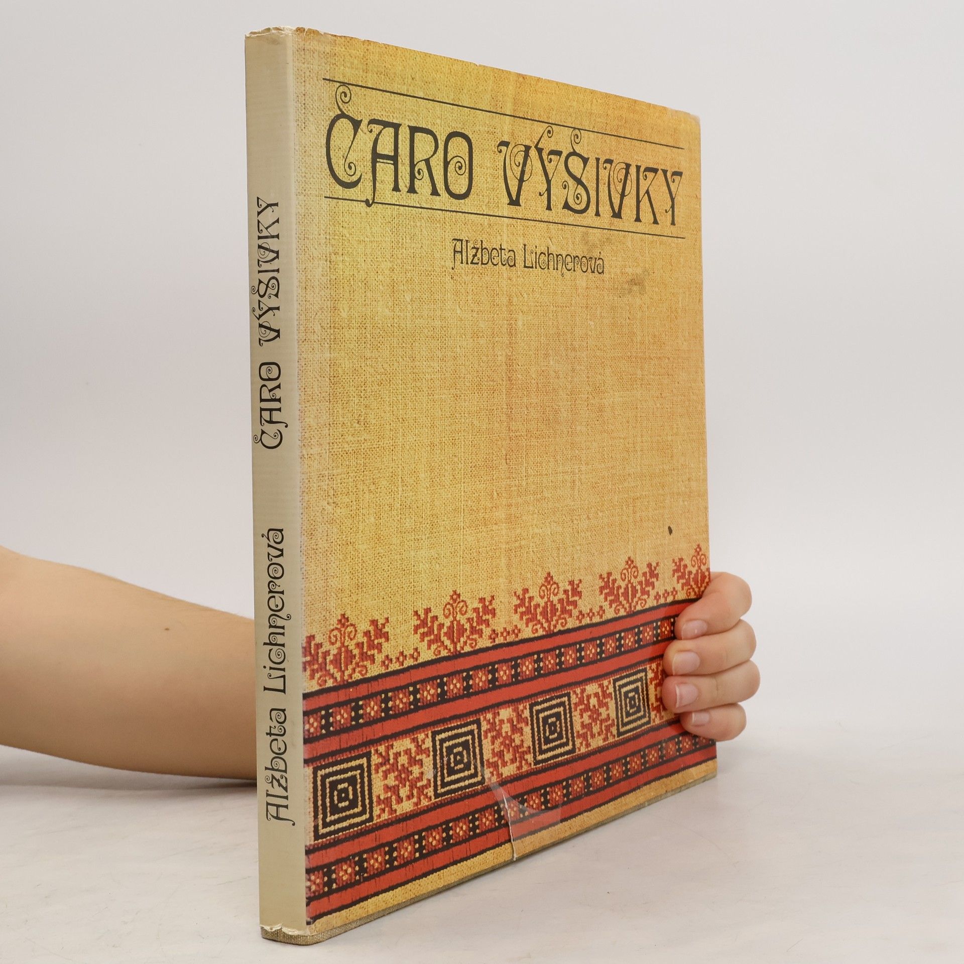 Štefan Podolinský Gotické kostoly - vidiek