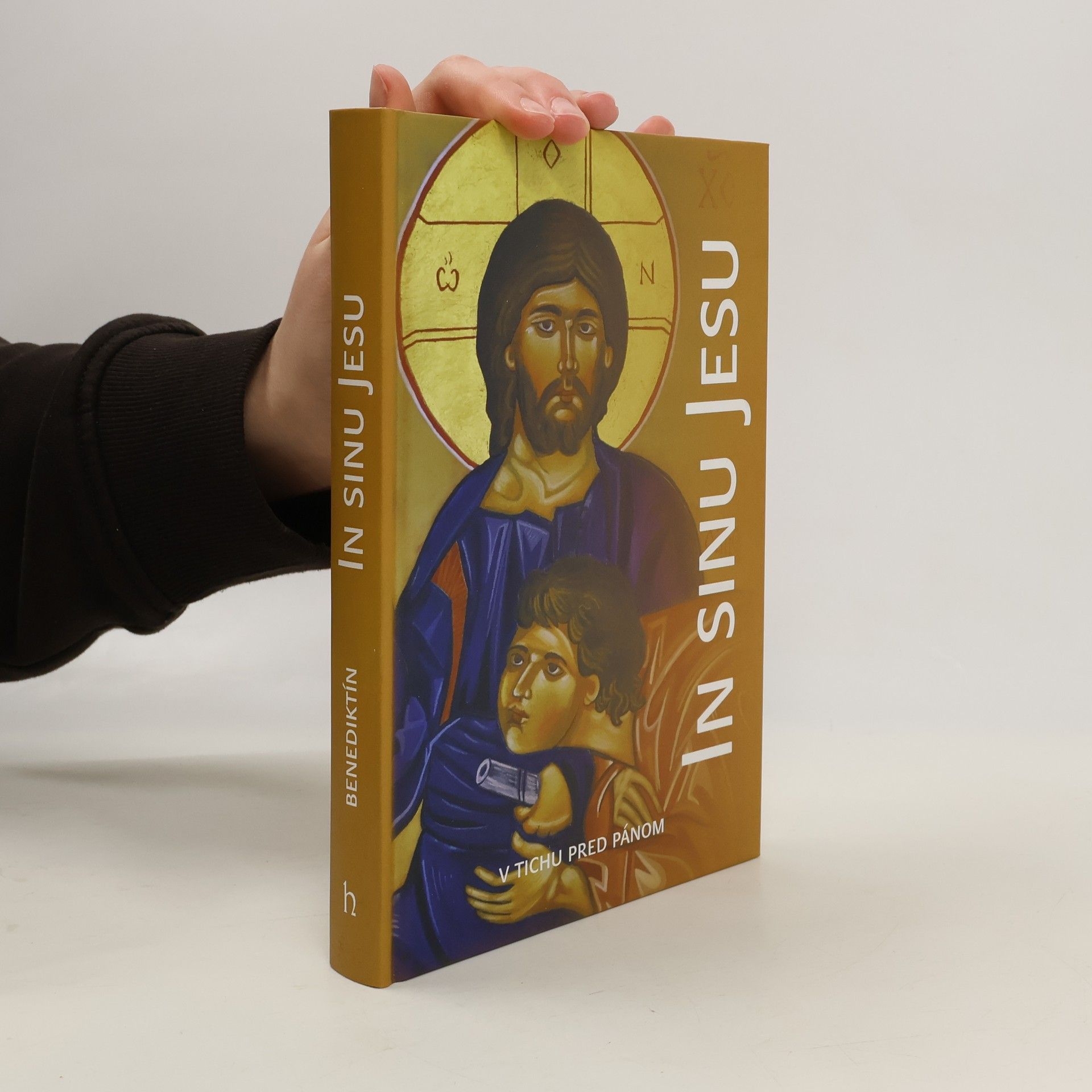 Autorenkollektiv In sinu Jesu