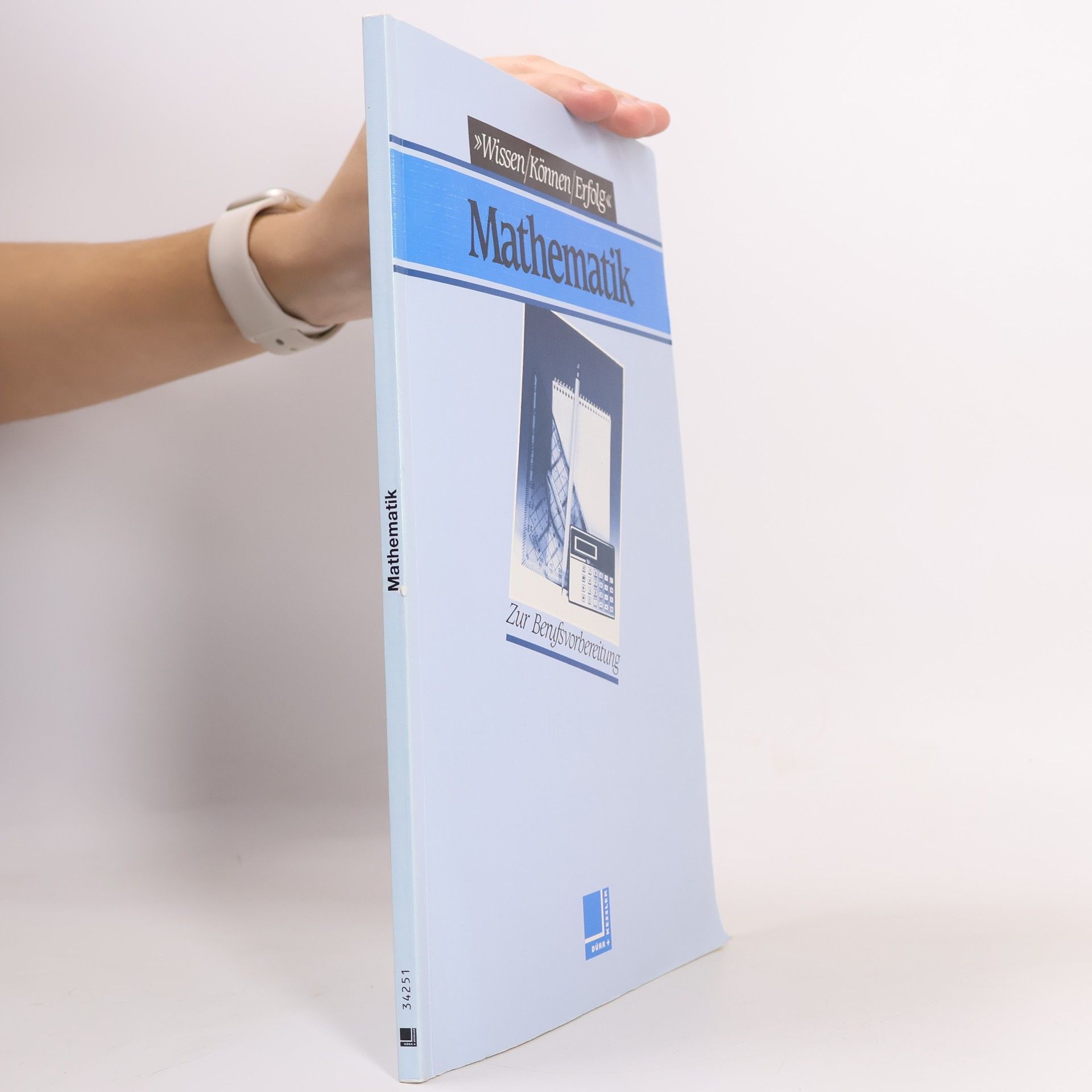 Autorenkollektiv Mathematik