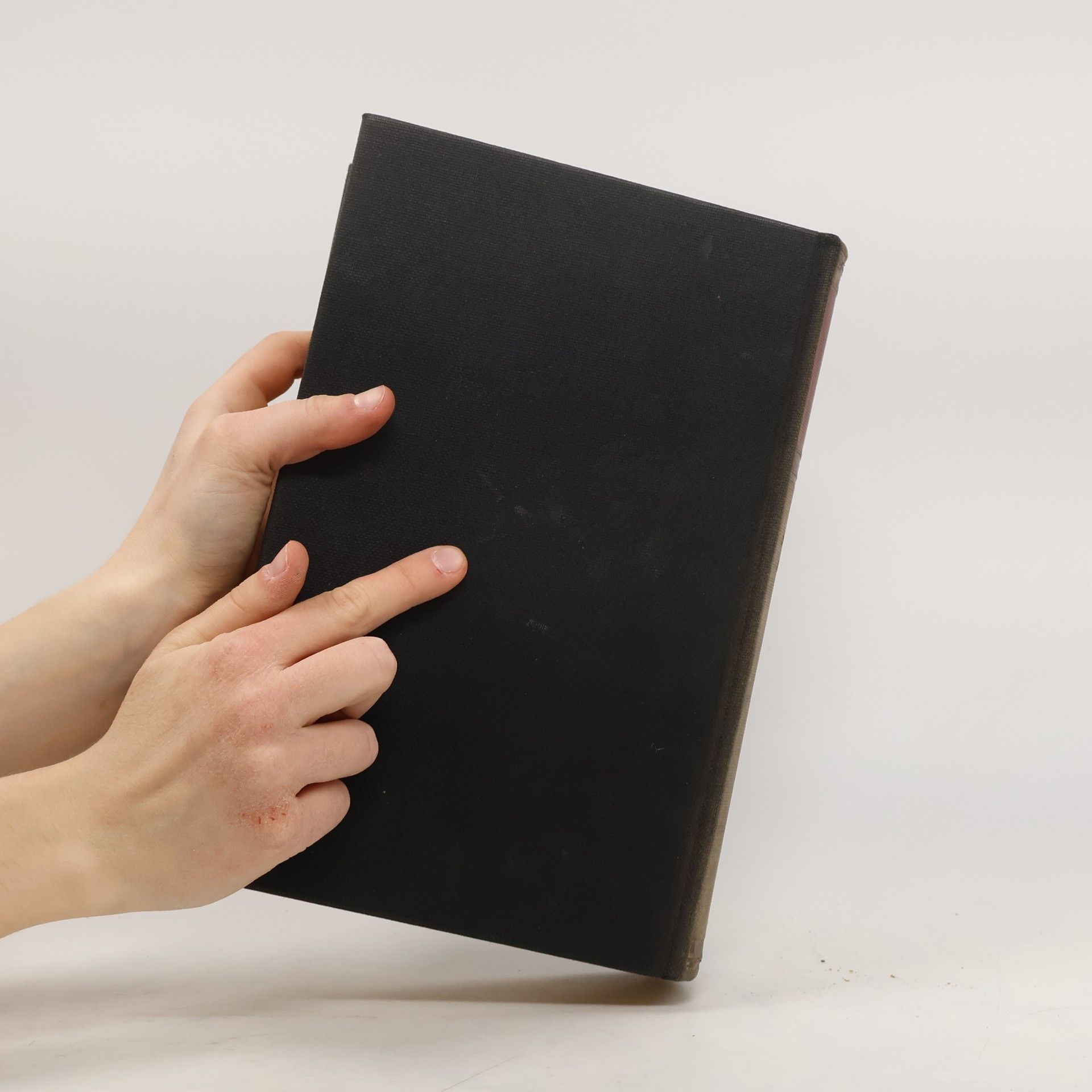 Various authors Der Grosse Herder 7