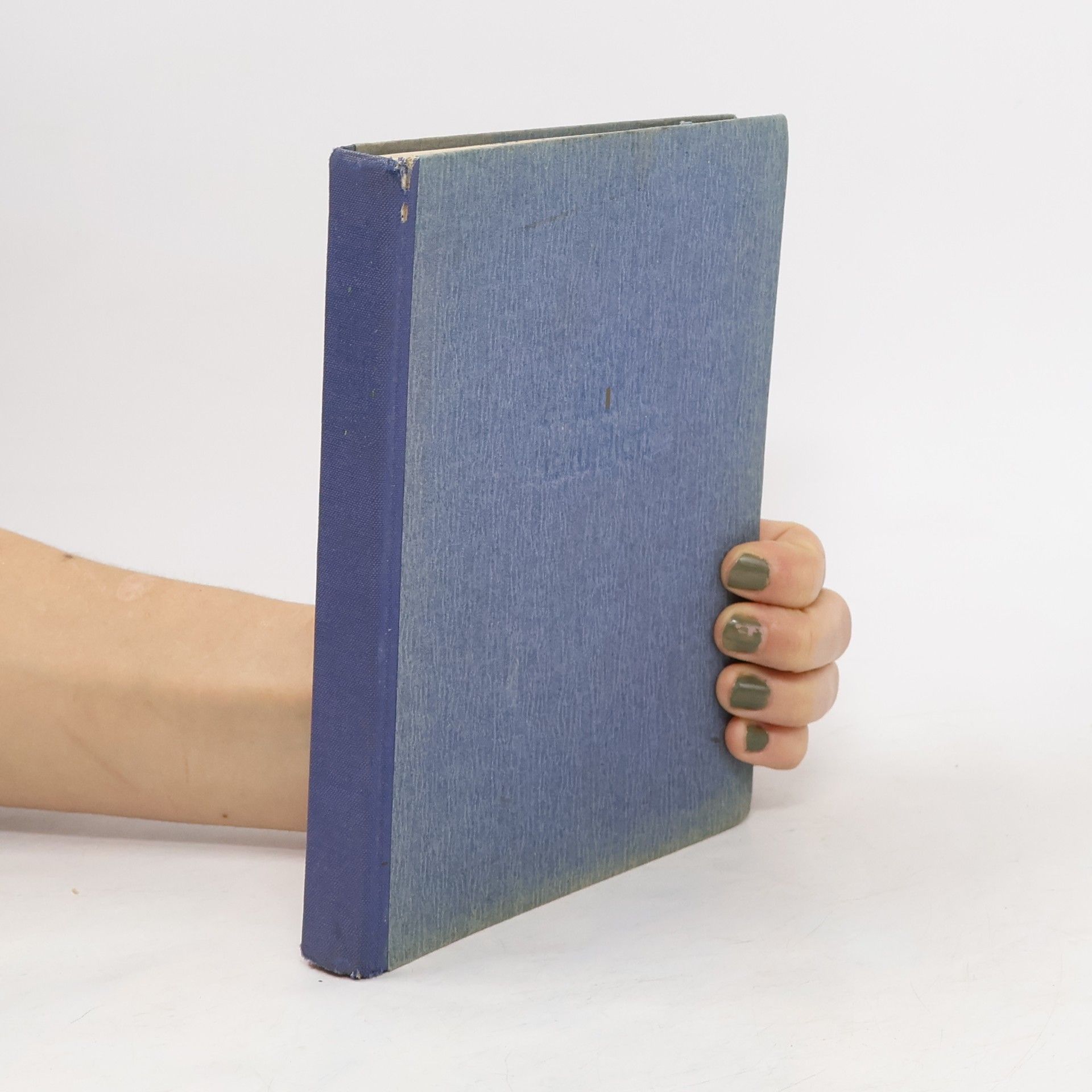 Friedrichkarl Roedemeyer Sprache deutscher Landschaft