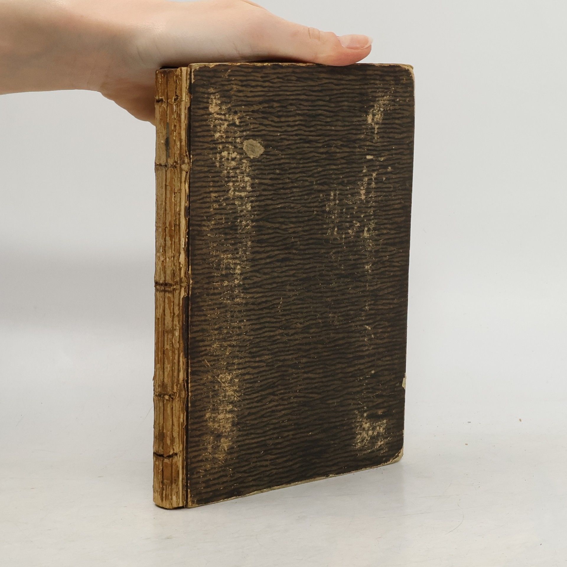 Hermann Beck Homiletische Lektionen zur kirchlichen Vorlesung aus den Werken der Väter und Erbauungsschriftsteller der evangelischen Kirche