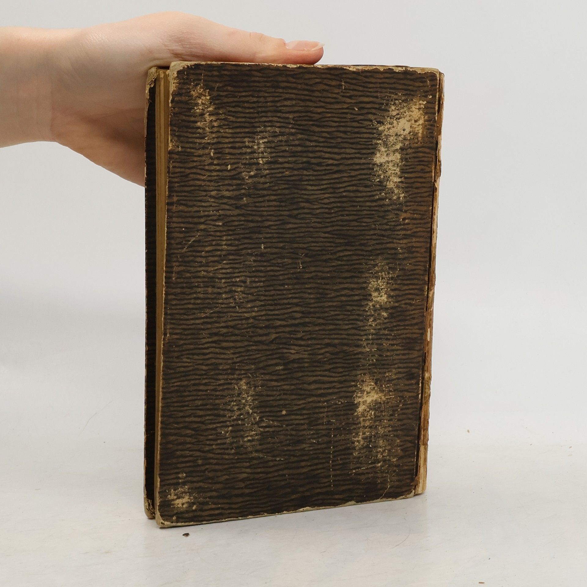 Hermann Beck Homiletische Lektionen zur kirchlichen Vorlesung aus den Werken der Väter und Erbauungsschriftsteller der evangelischen Kirche