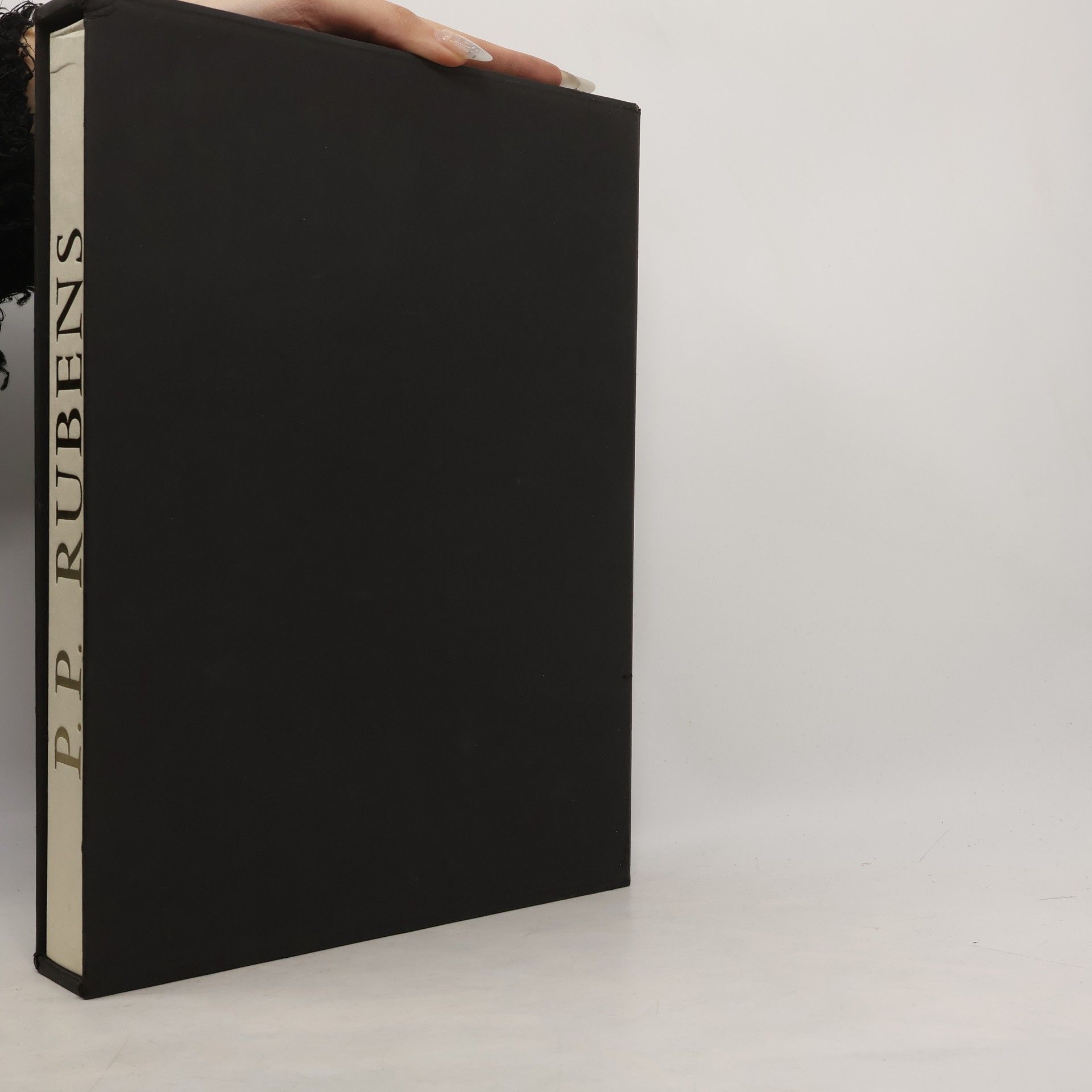 Pietro Pauolo Rubens