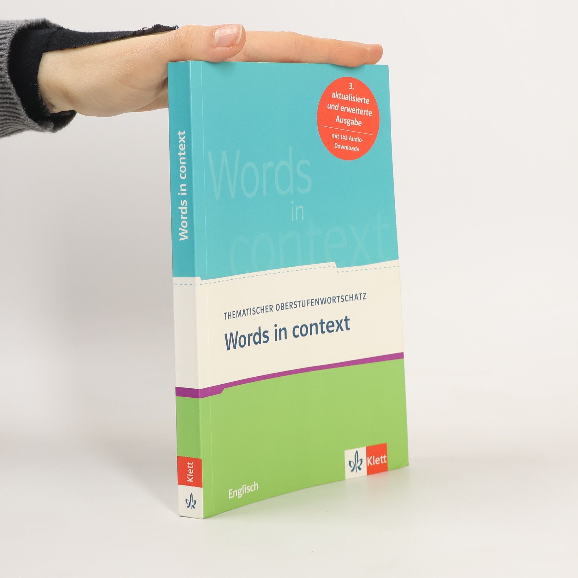 Louise Carleton Gertsch Words in context