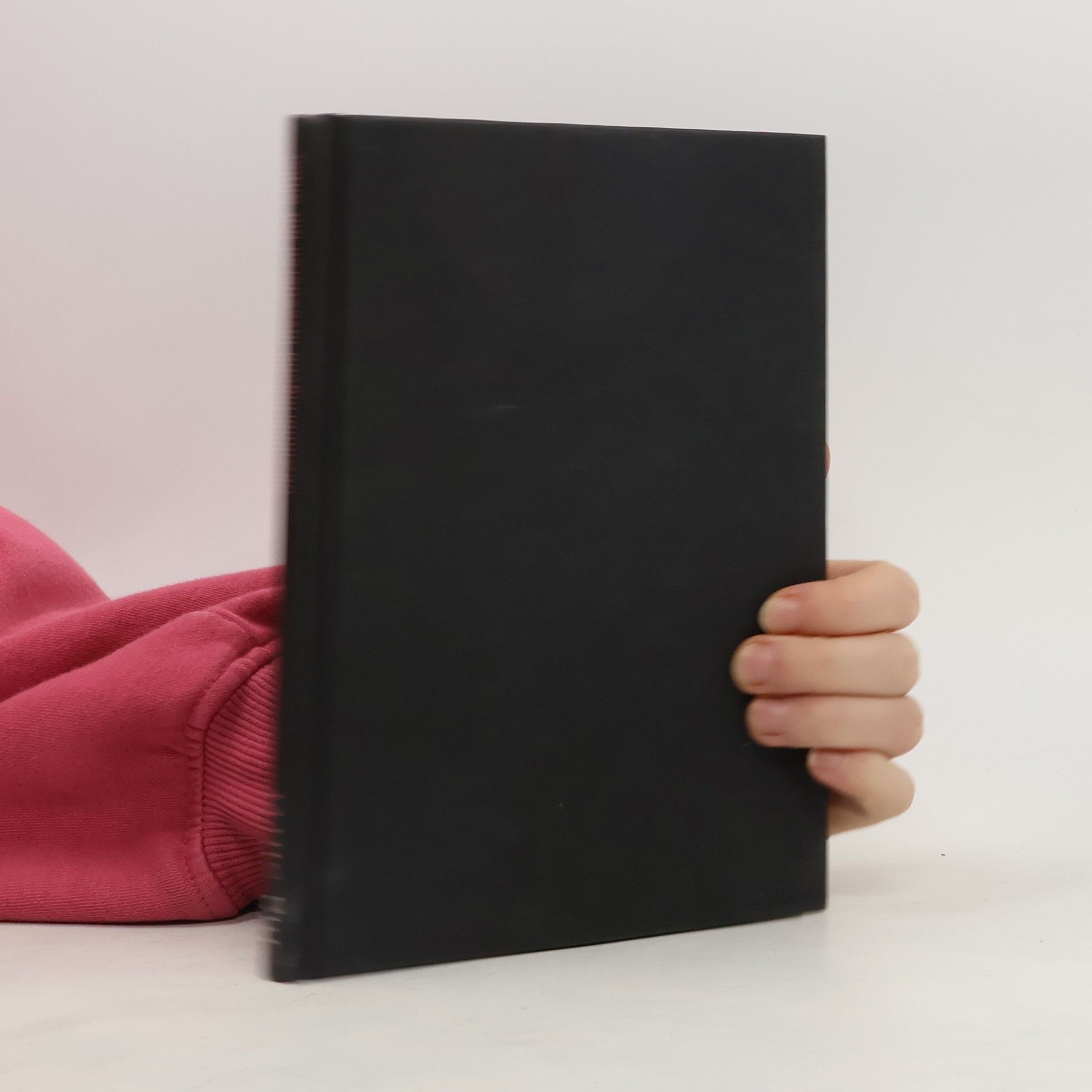 Hubert Roos Big Silver