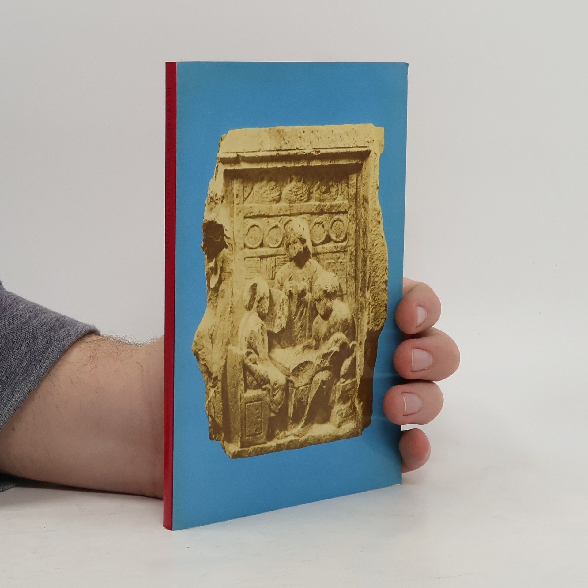 Leo Weber Neue Funde aus Augsburg