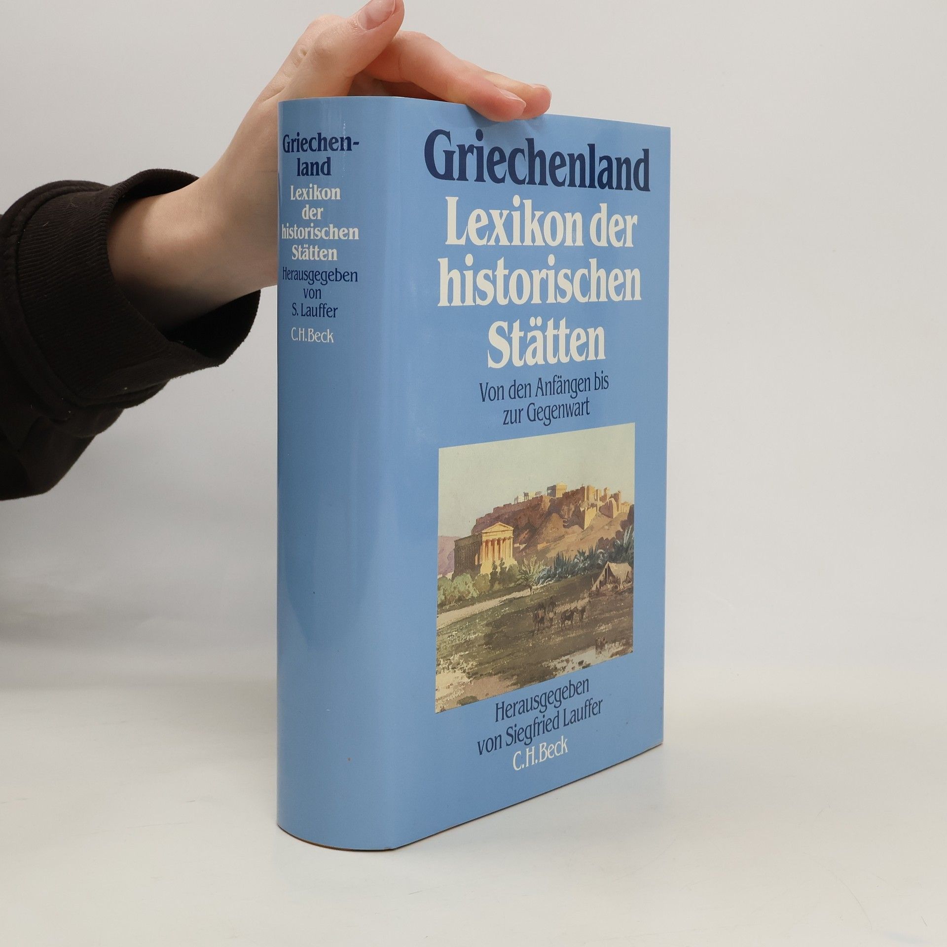 Griechenland