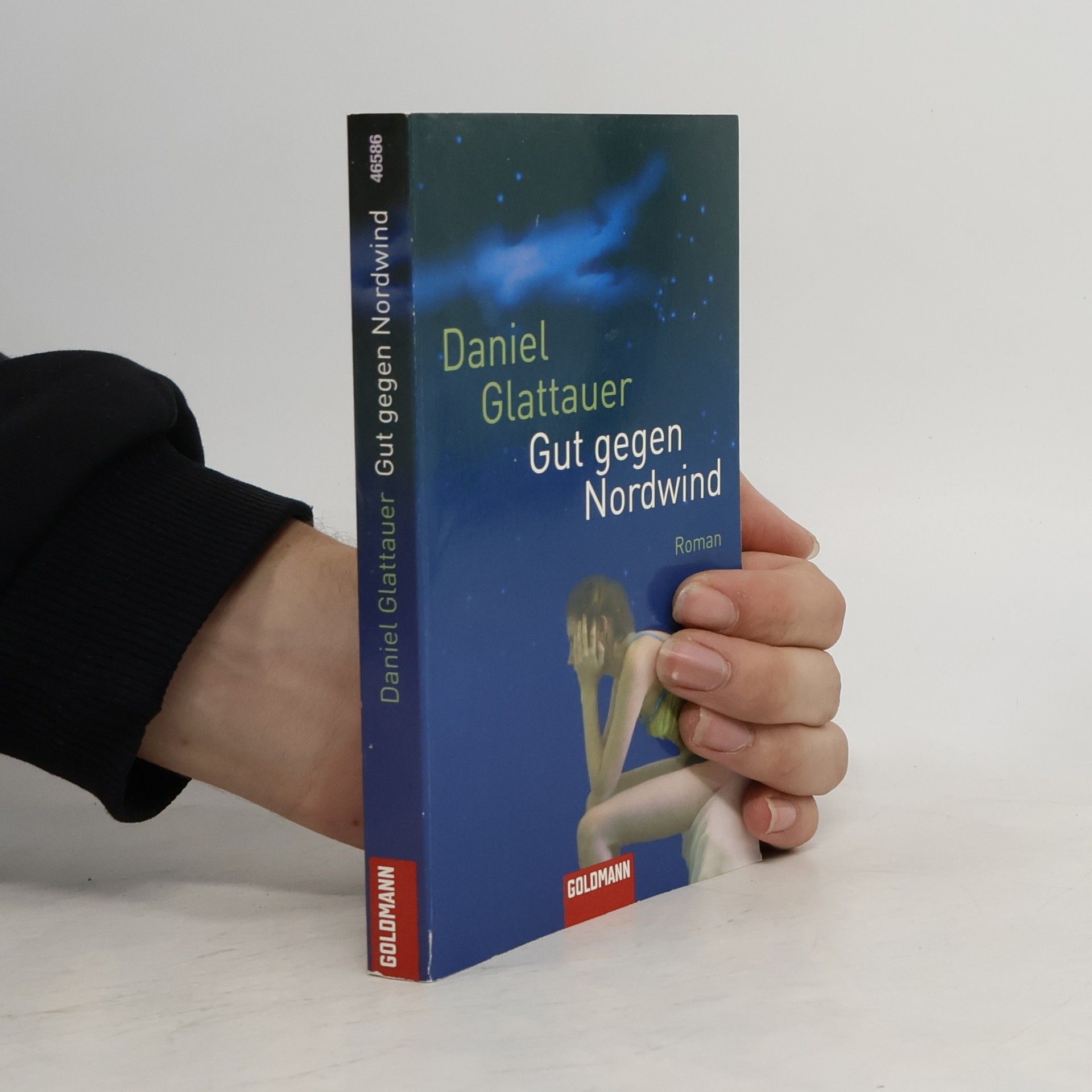 Gut gegen Nordwind