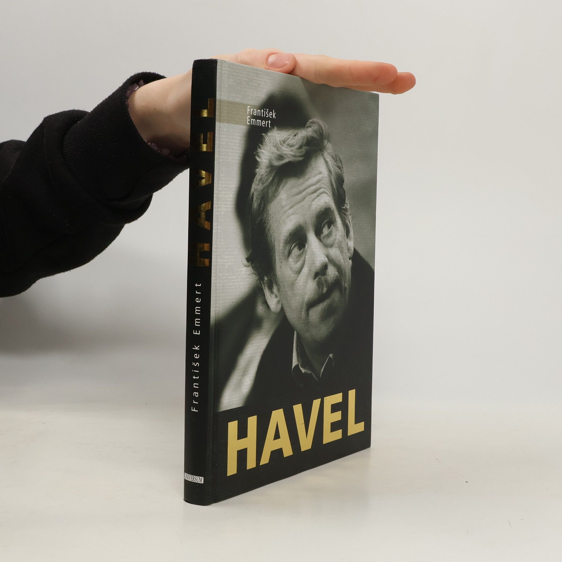Havel