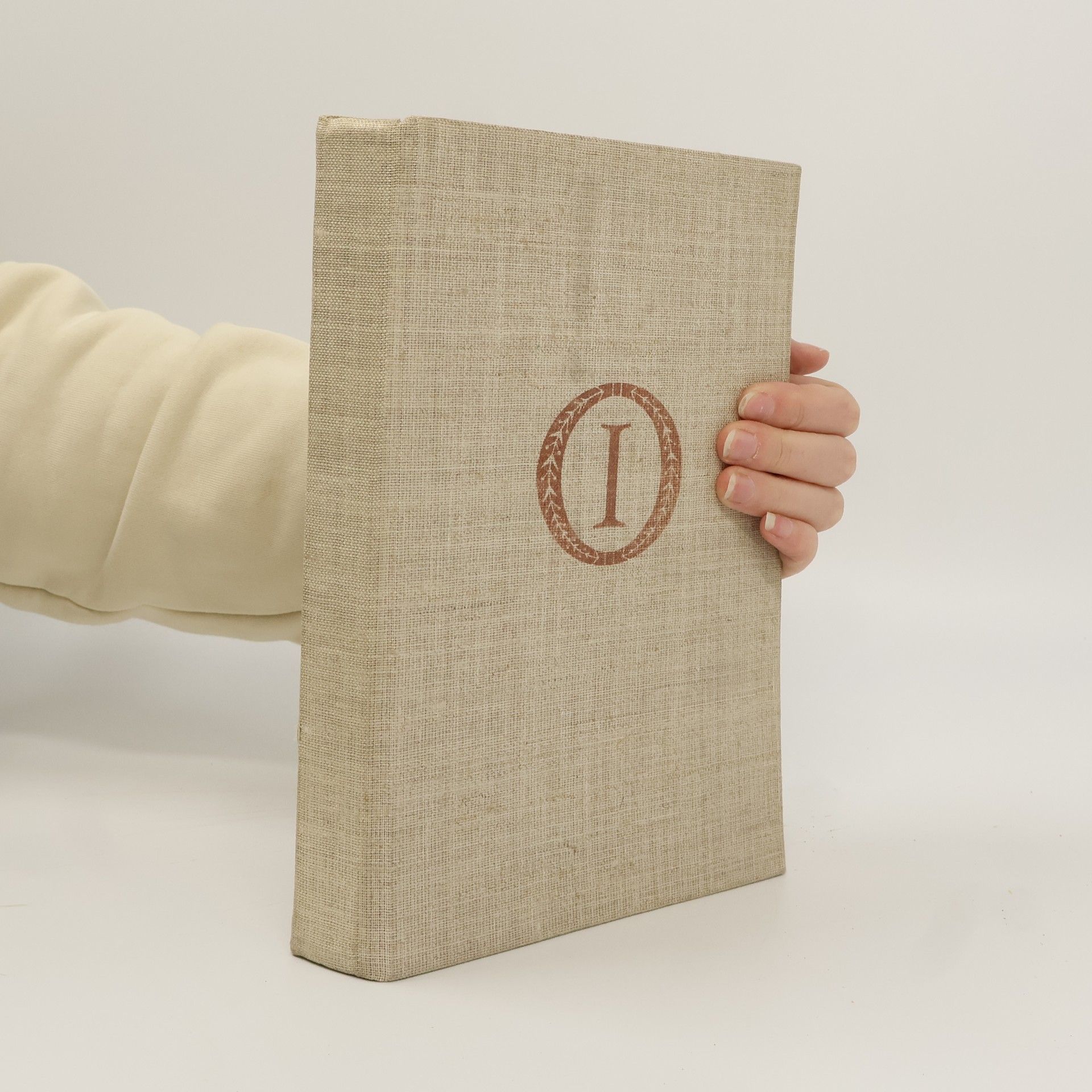 Ivan Olbracht Anna proletářka