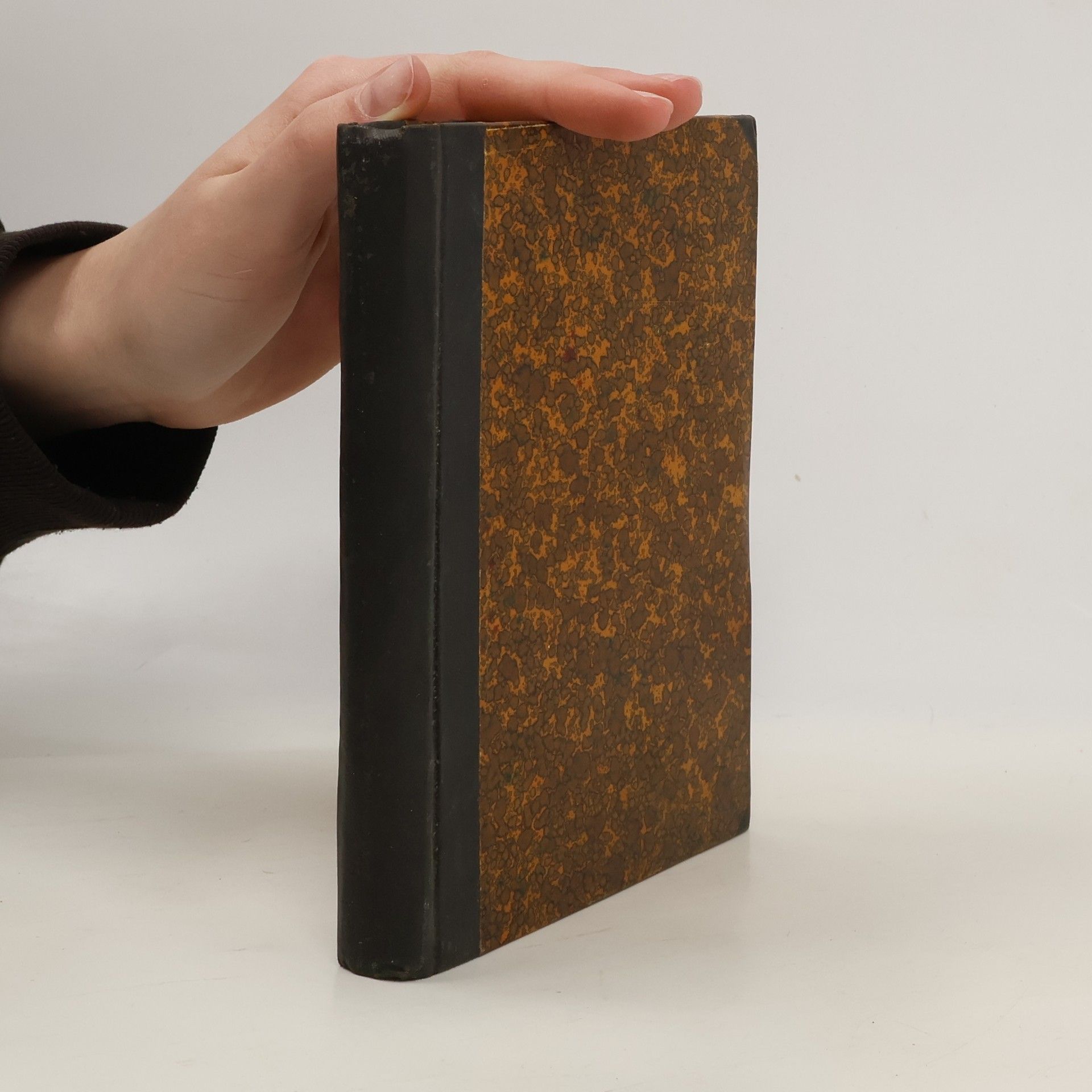 Svatopluk Čech Báchorky veršem. Sebrané spisy IV