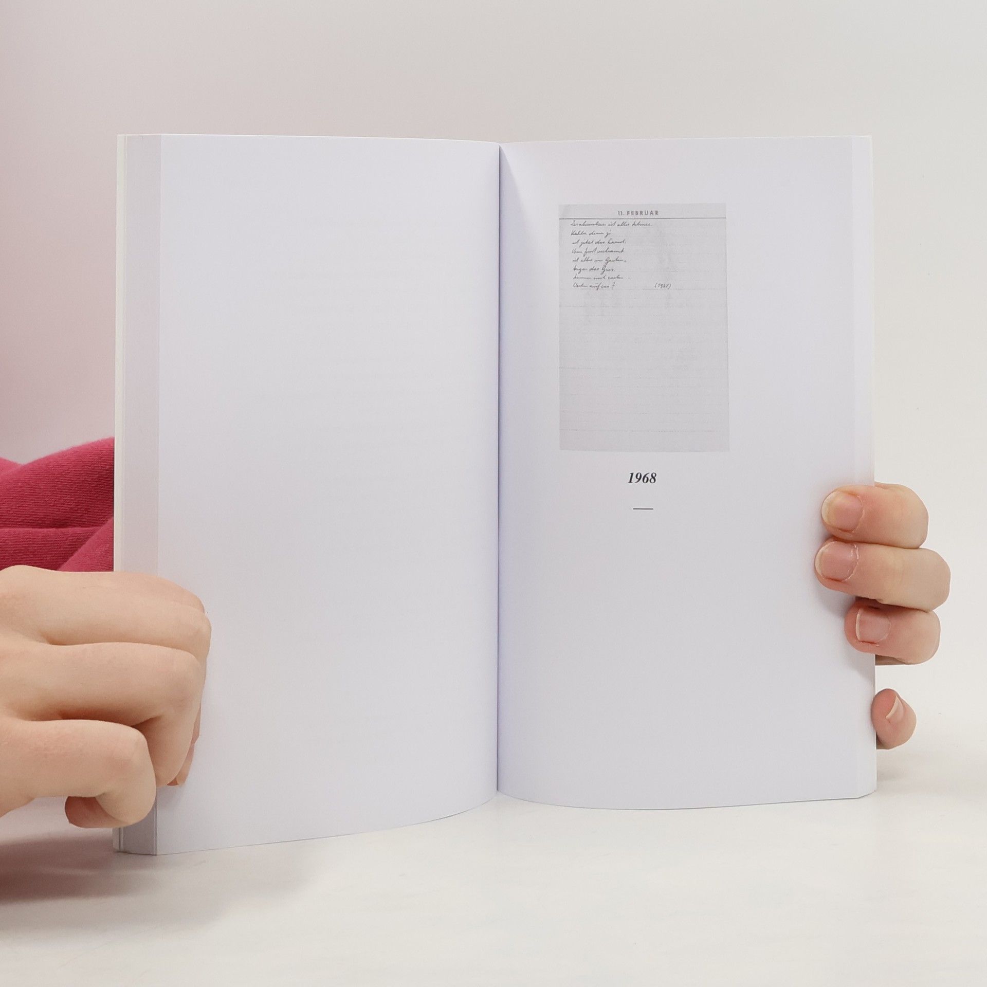 Armin Freudmann Mein Tabu-Buch