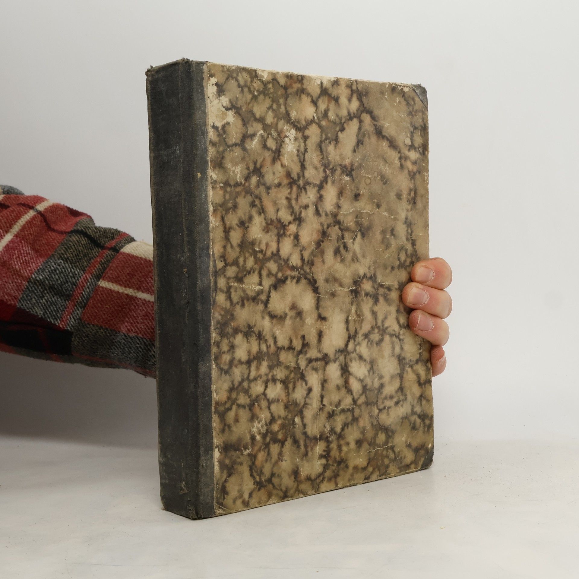 Bohumil Janda Dokonalá zdravověda pro praktický život