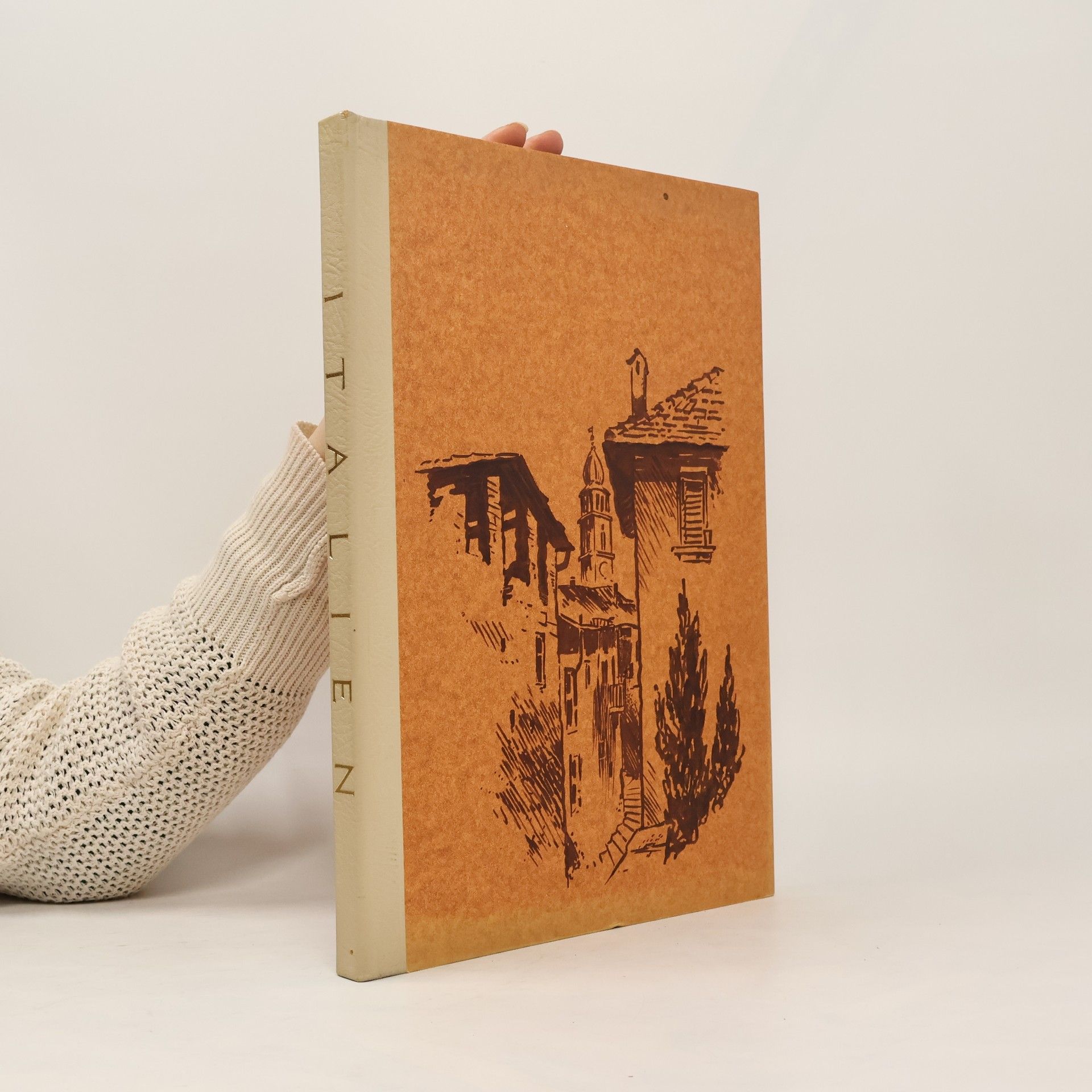 Autorenkollektiv Italien