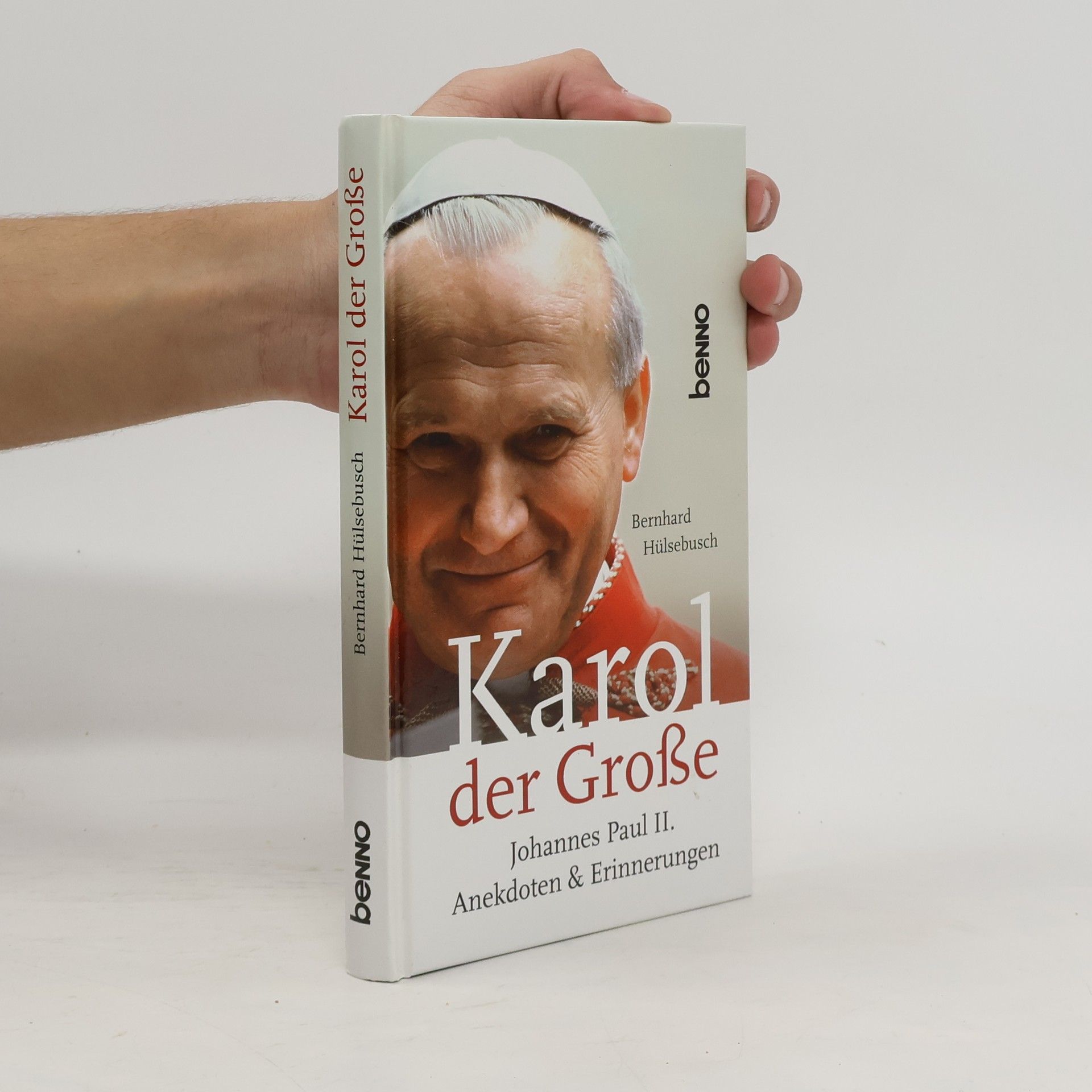 Karol der Große