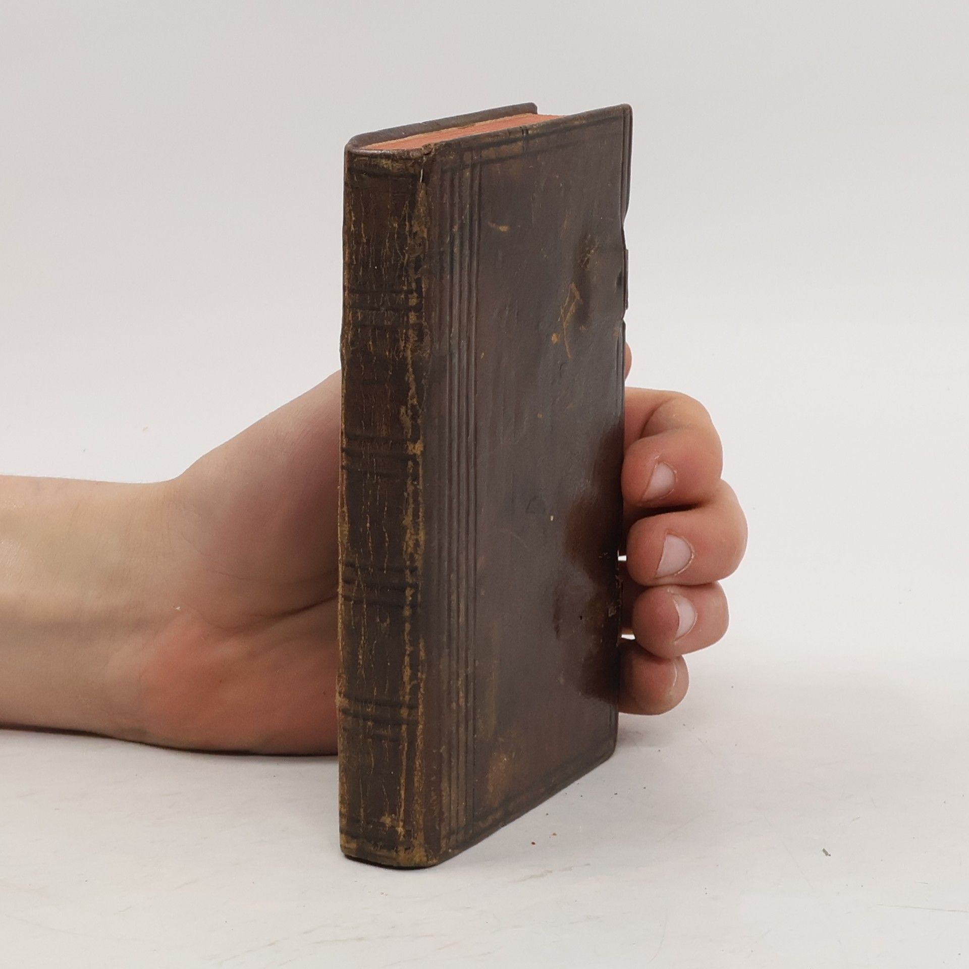 Agnellus Candler Quadragena Considerationum De Quatuor Hominum Novissimis...