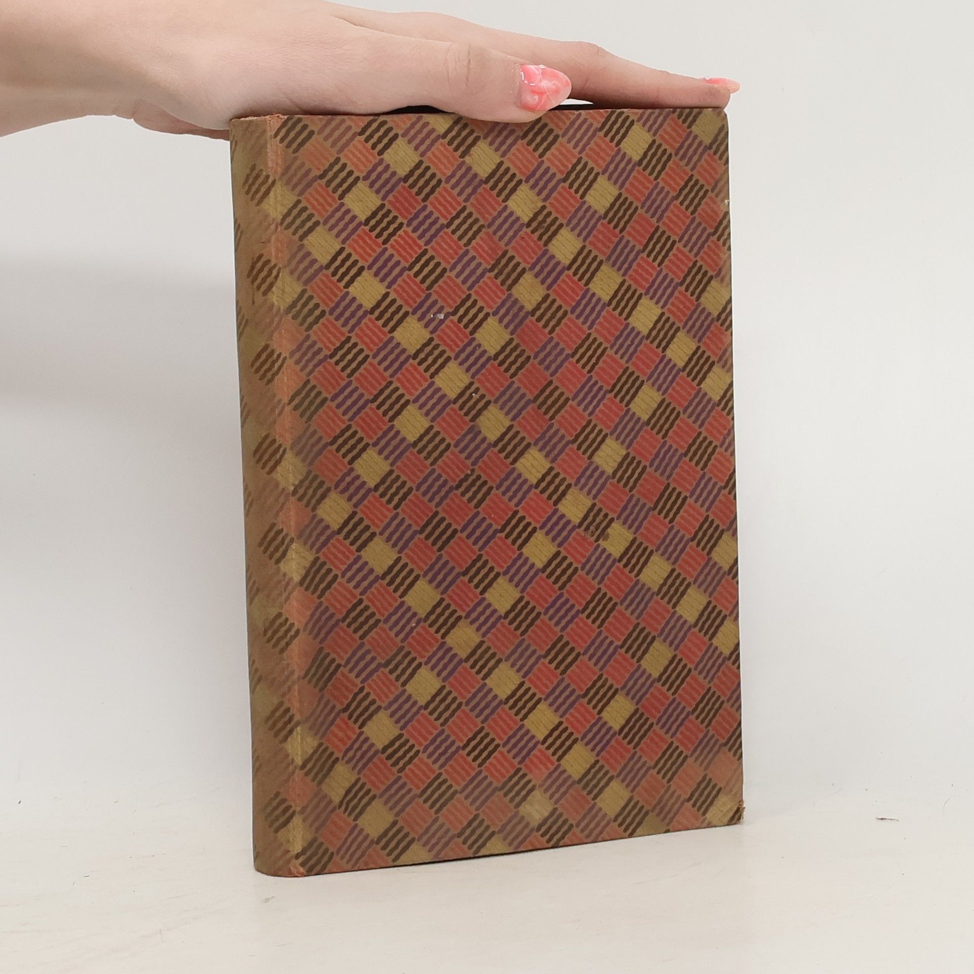 Václav Štech Do komína černou křídou. Feuilletony