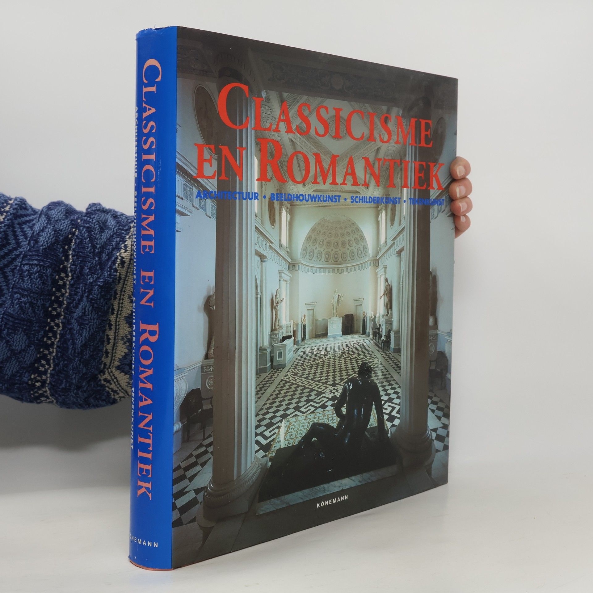 Classicisme en Romantiek