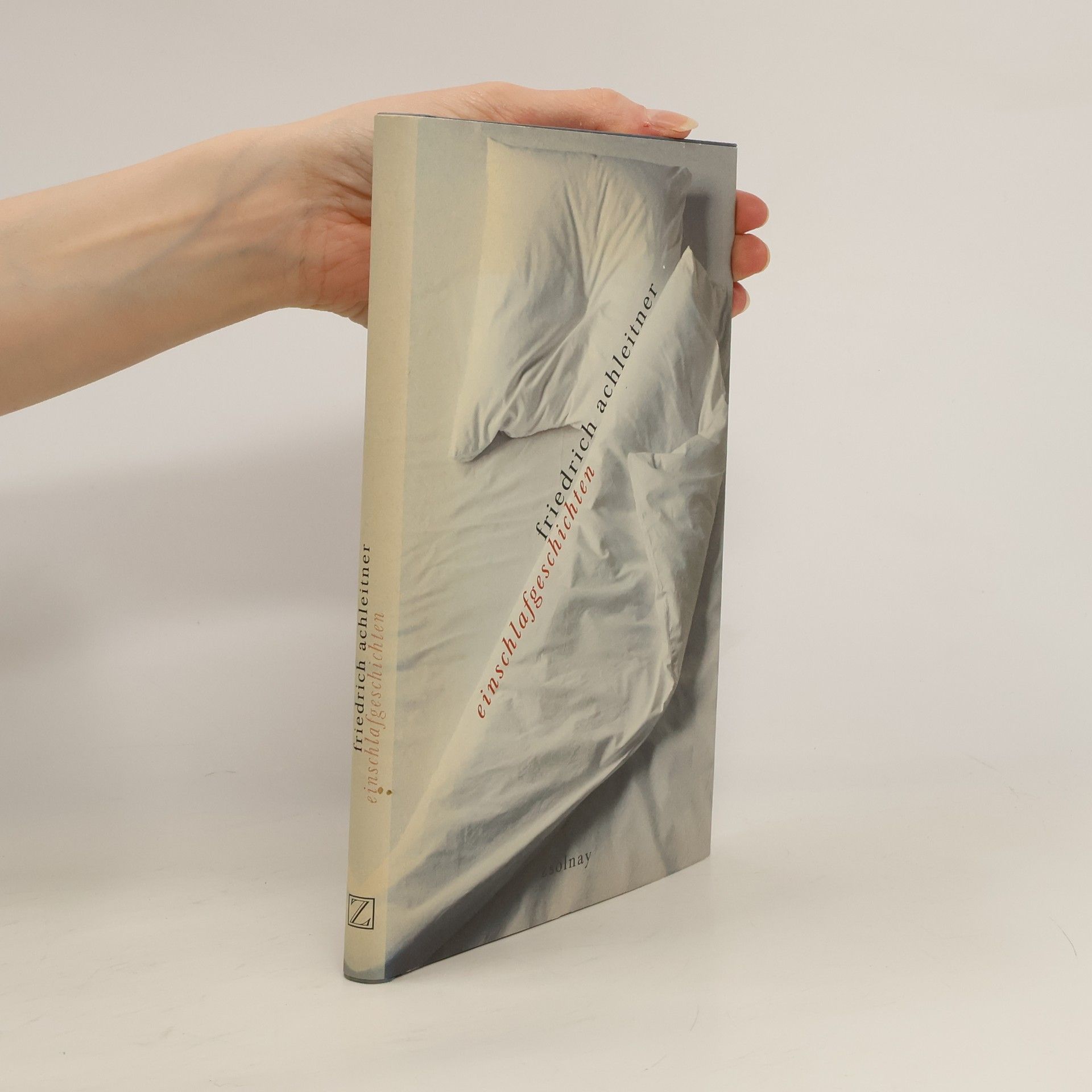 Einschlafgeschichten