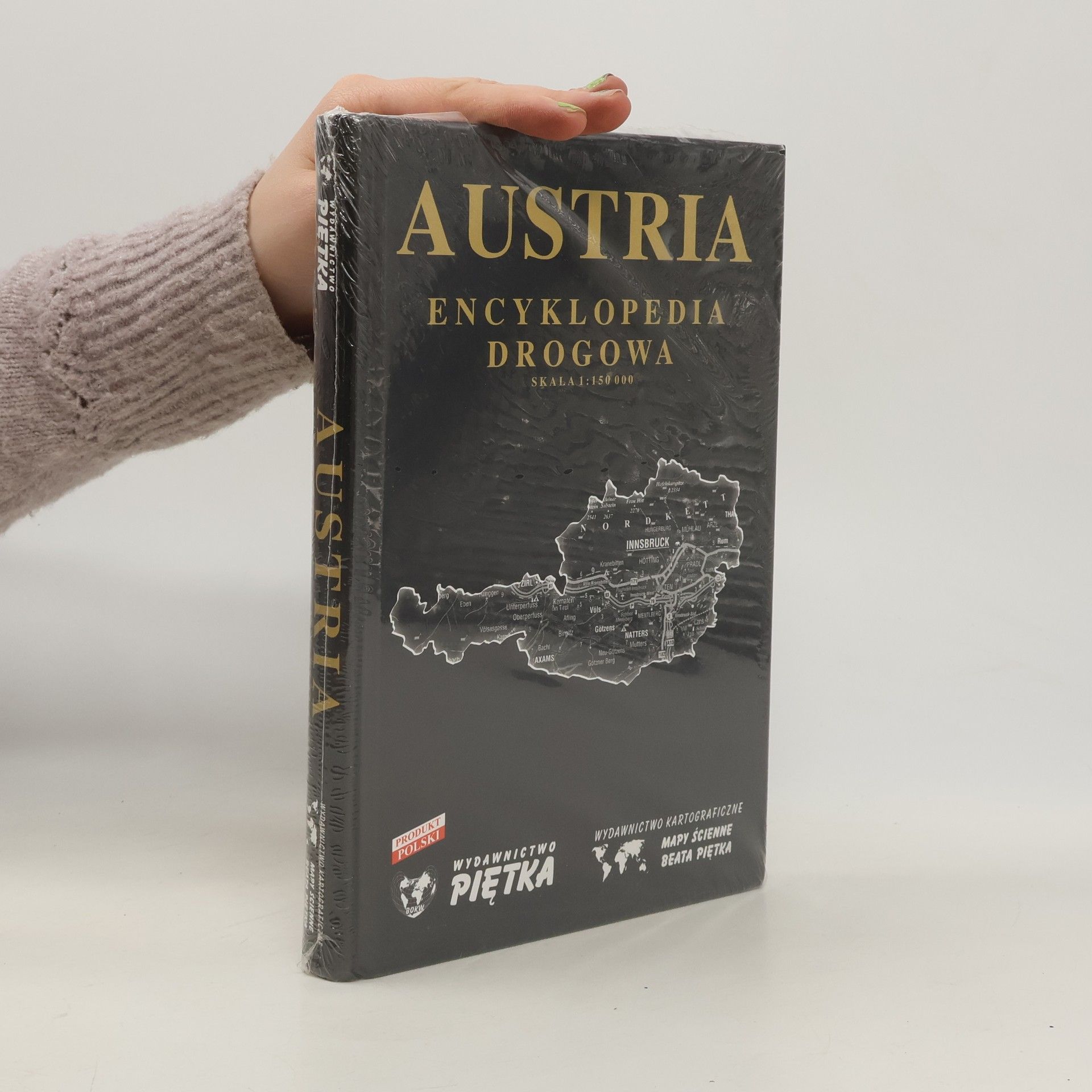 Autorenkollektiv Austria
