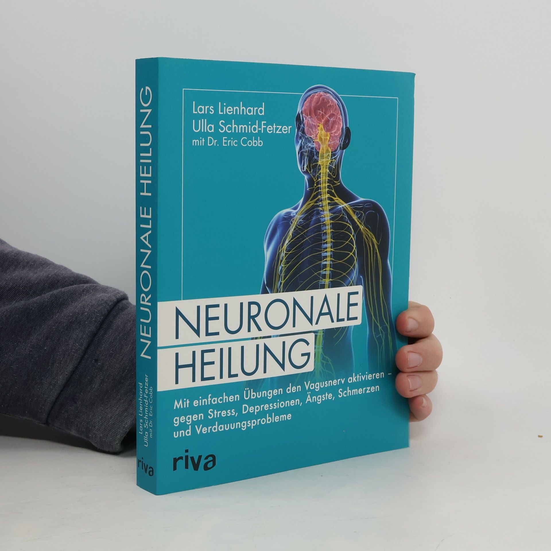 Neuronale Heilung