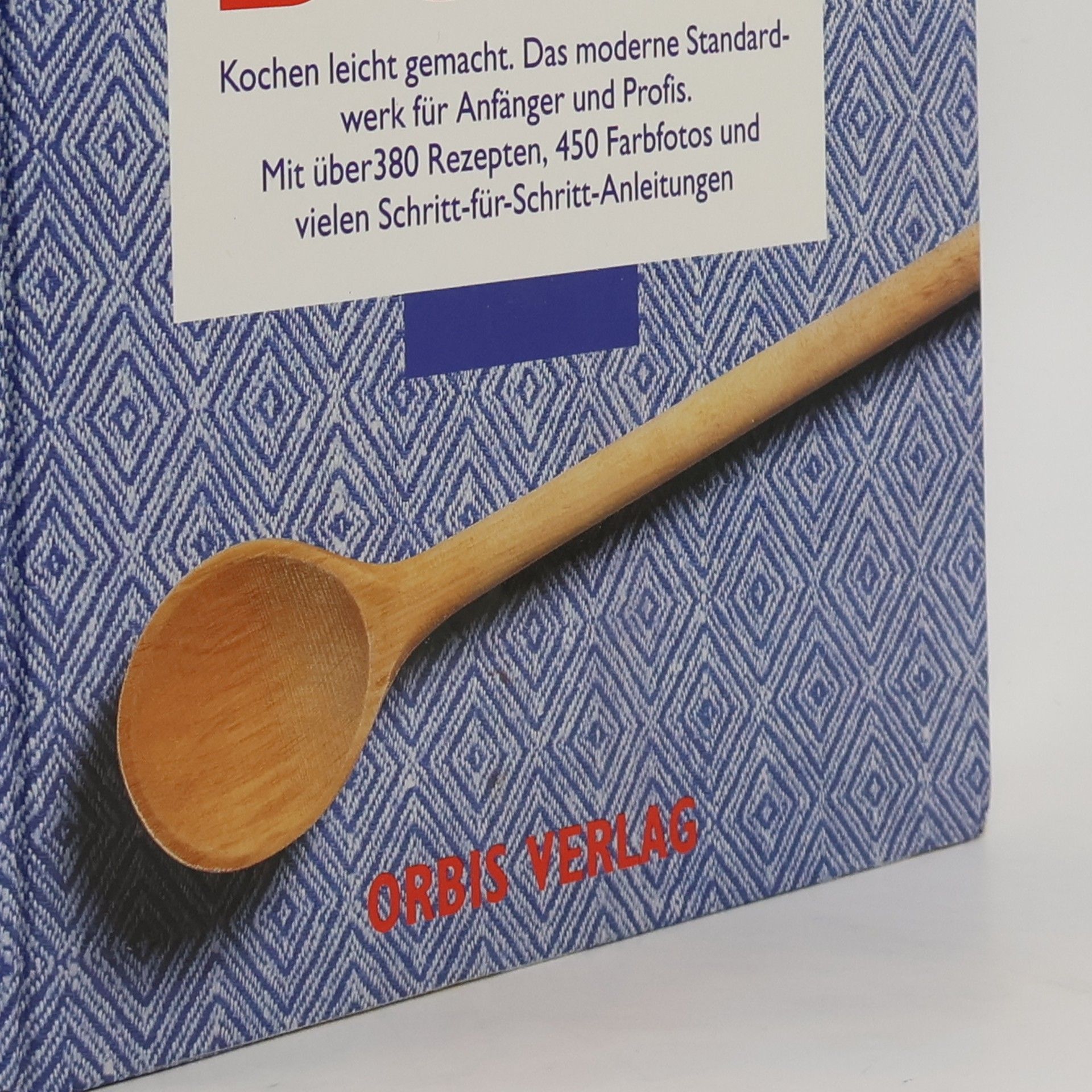 Bernhard Grzimek Auf den Mensch gekommen