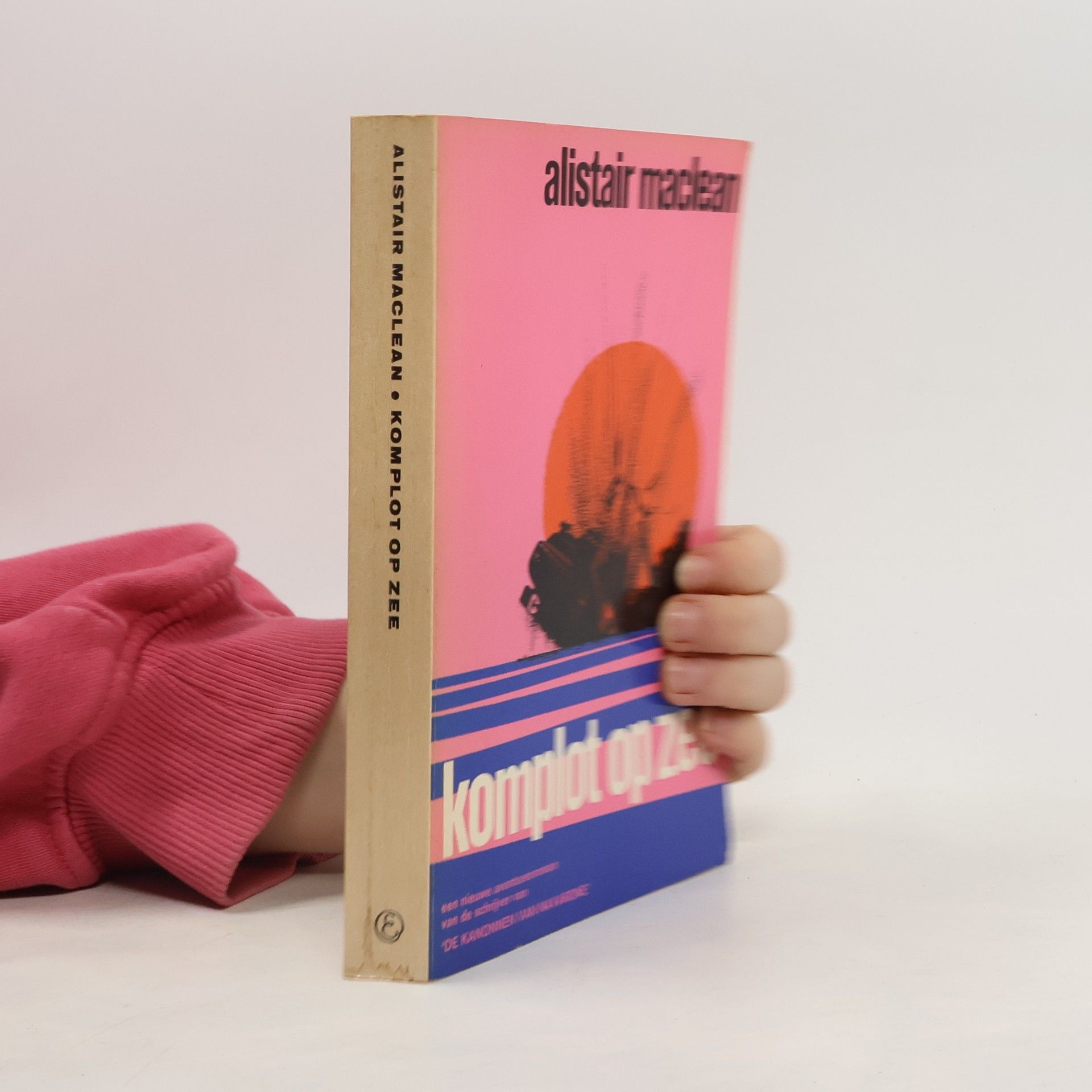 Handboek voor moeder en kind