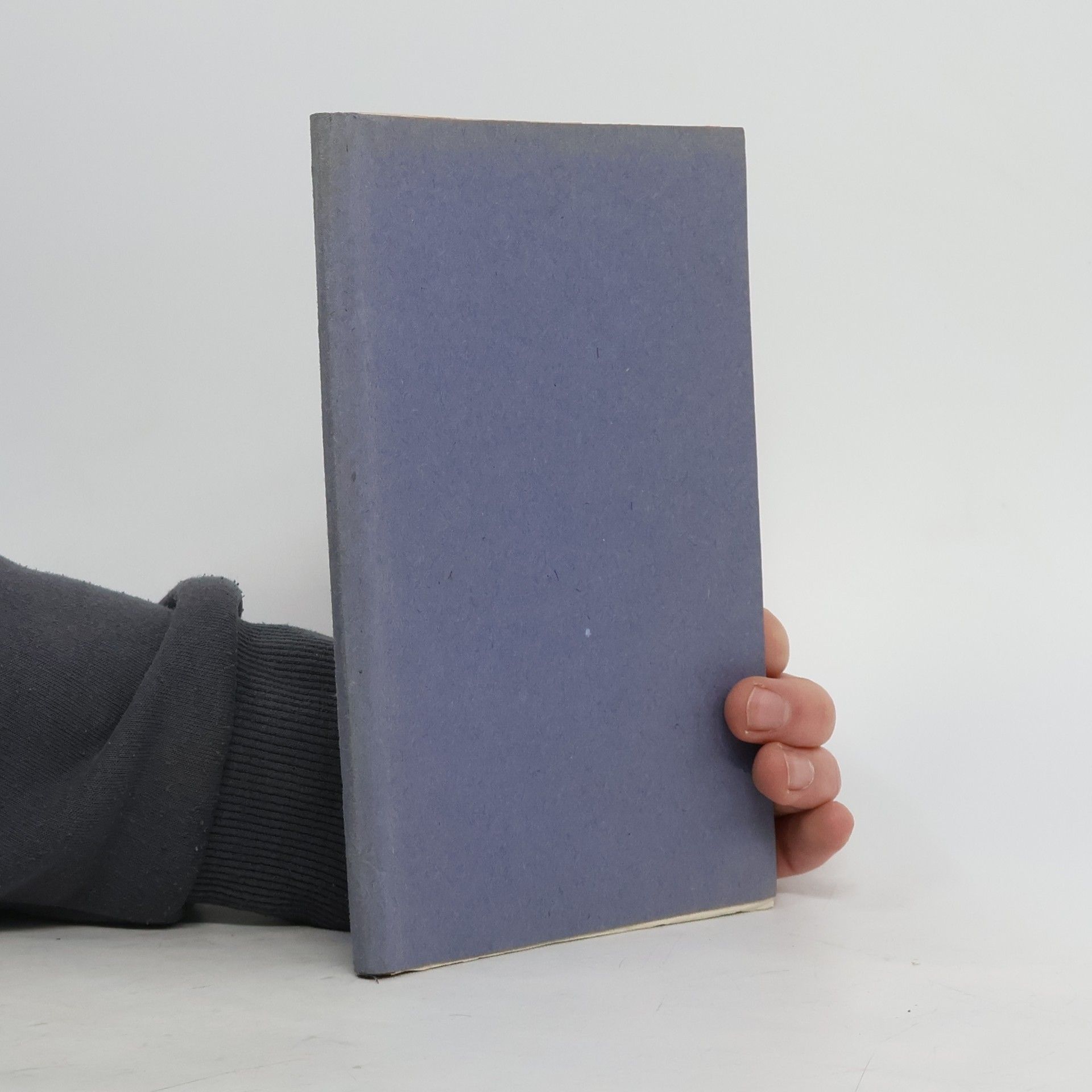 Herbert Braun Rechenbuch für höhere Lehranstalten